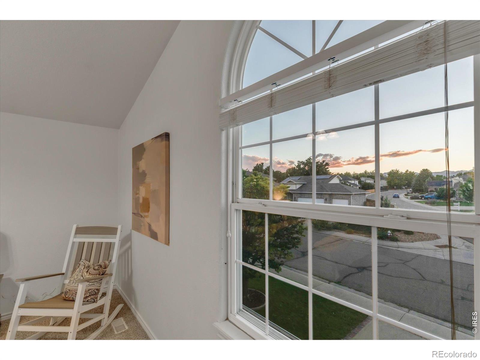 MLS Image #23 for 2082  gold finch court,longmont, Colorado