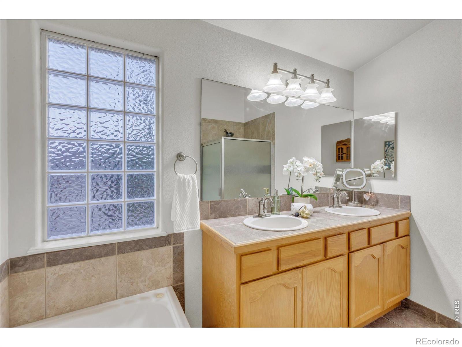 MLS Image #25 for 2082  gold finch court,longmont, Colorado