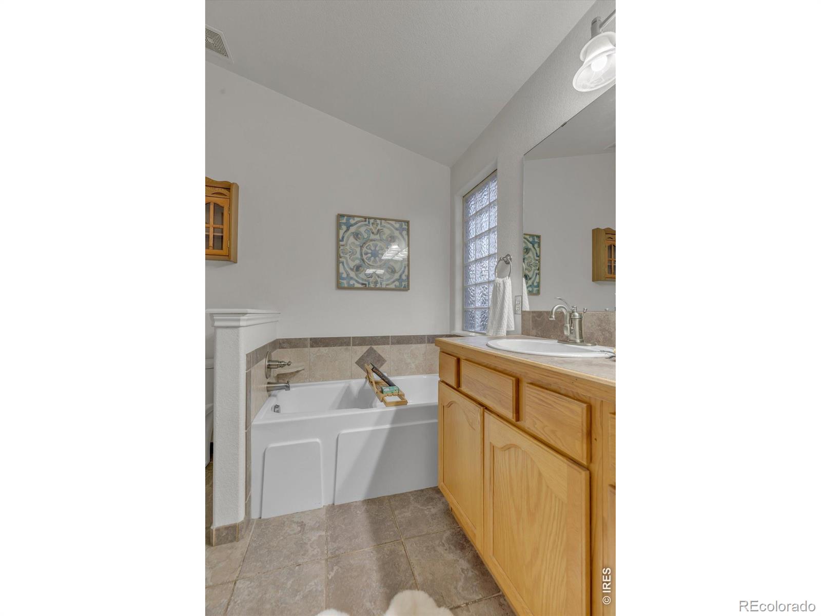 MLS Image #26 for 2082  gold finch court,longmont, Colorado