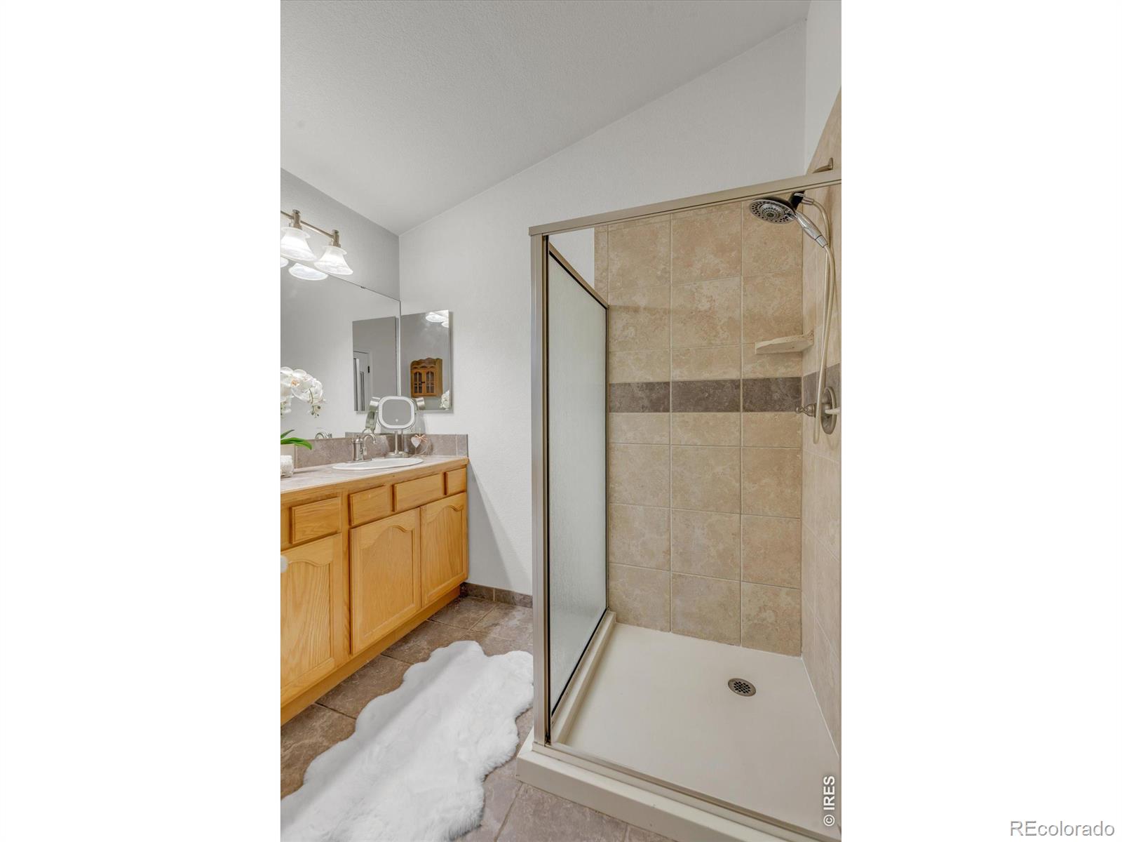 MLS Image #27 for 2082  gold finch court,longmont, Colorado