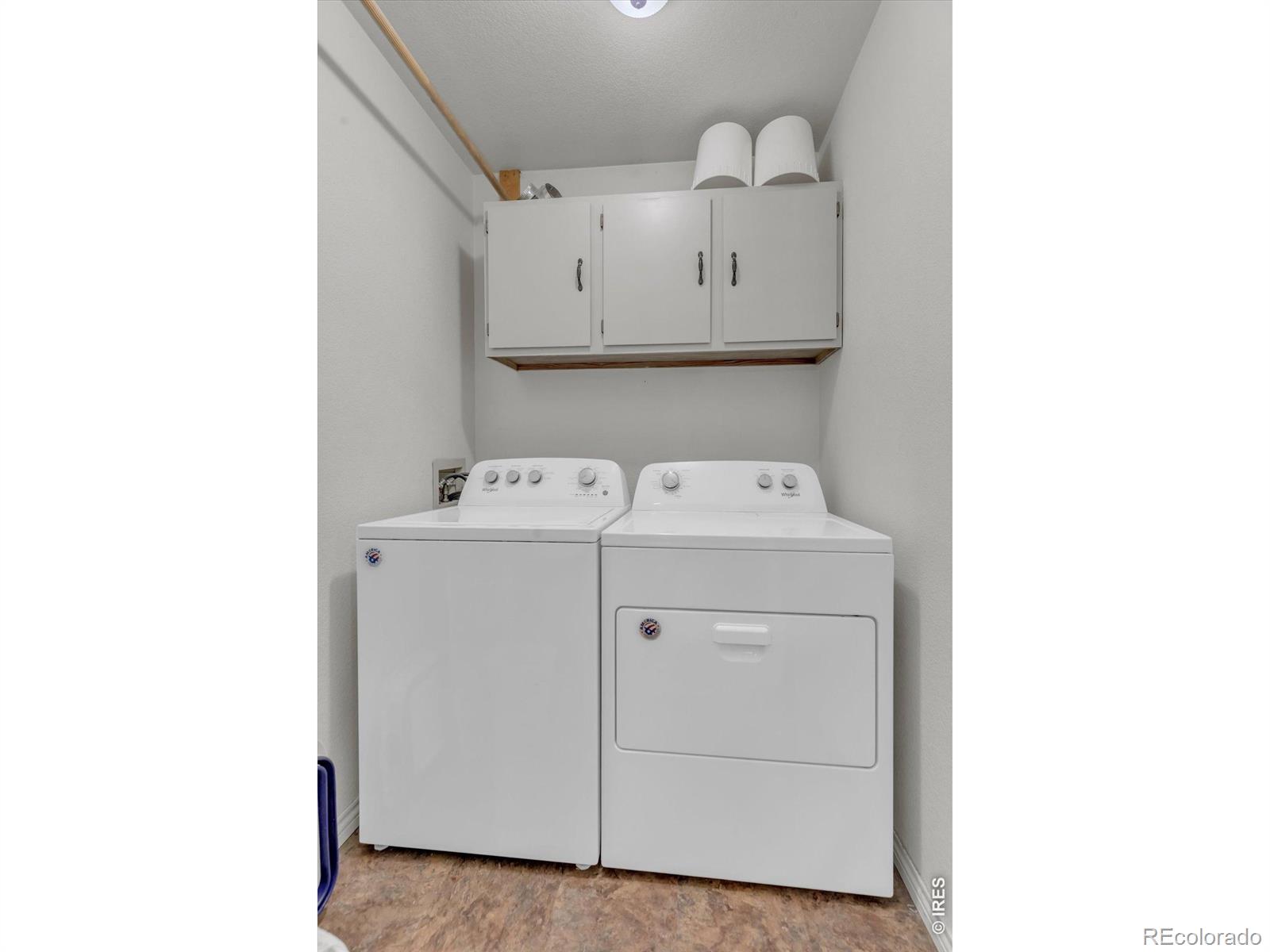 MLS Image #28 for 2082  gold finch court,longmont, Colorado