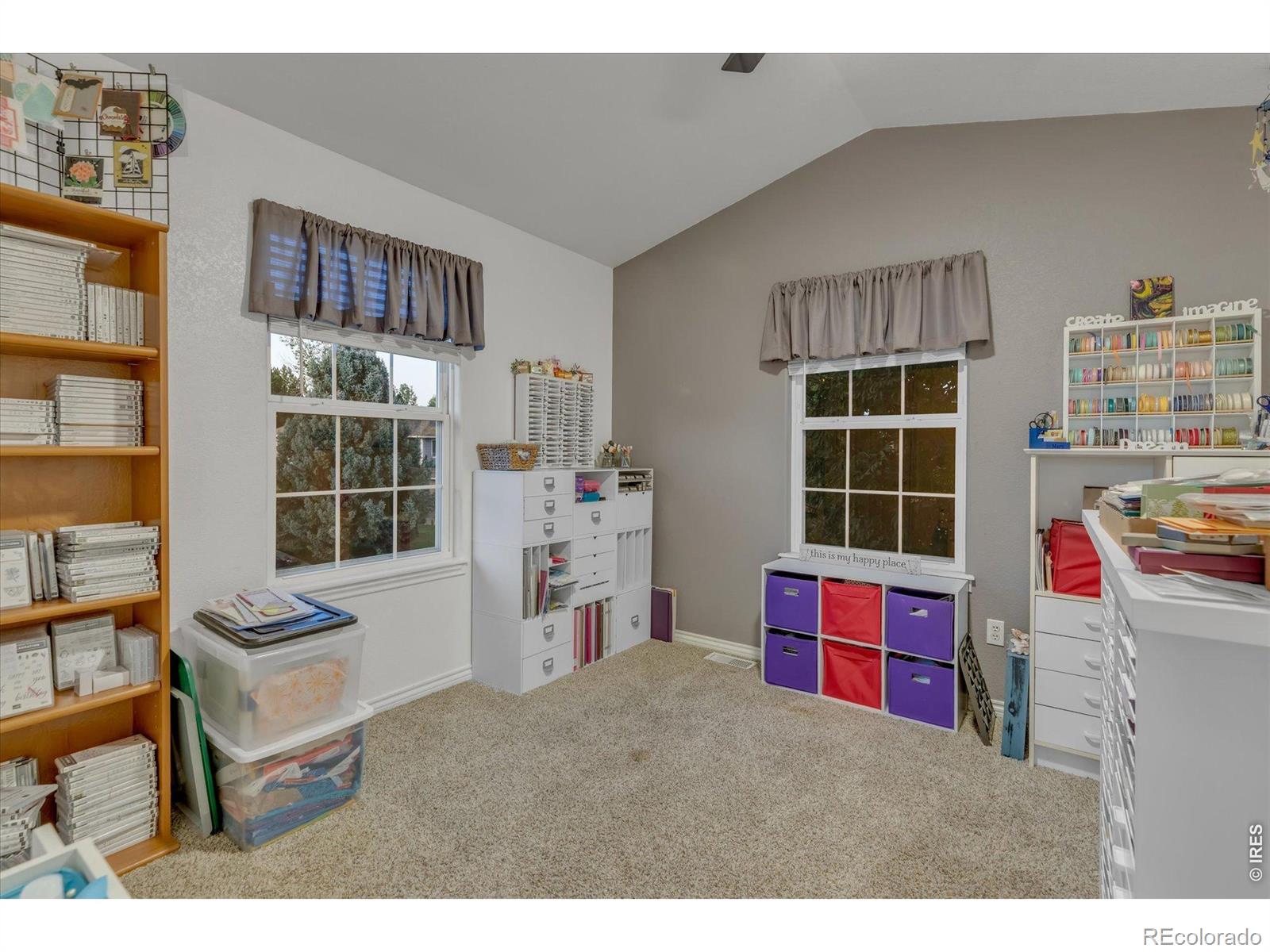 MLS Image #29 for 2082  gold finch court,longmont, Colorado