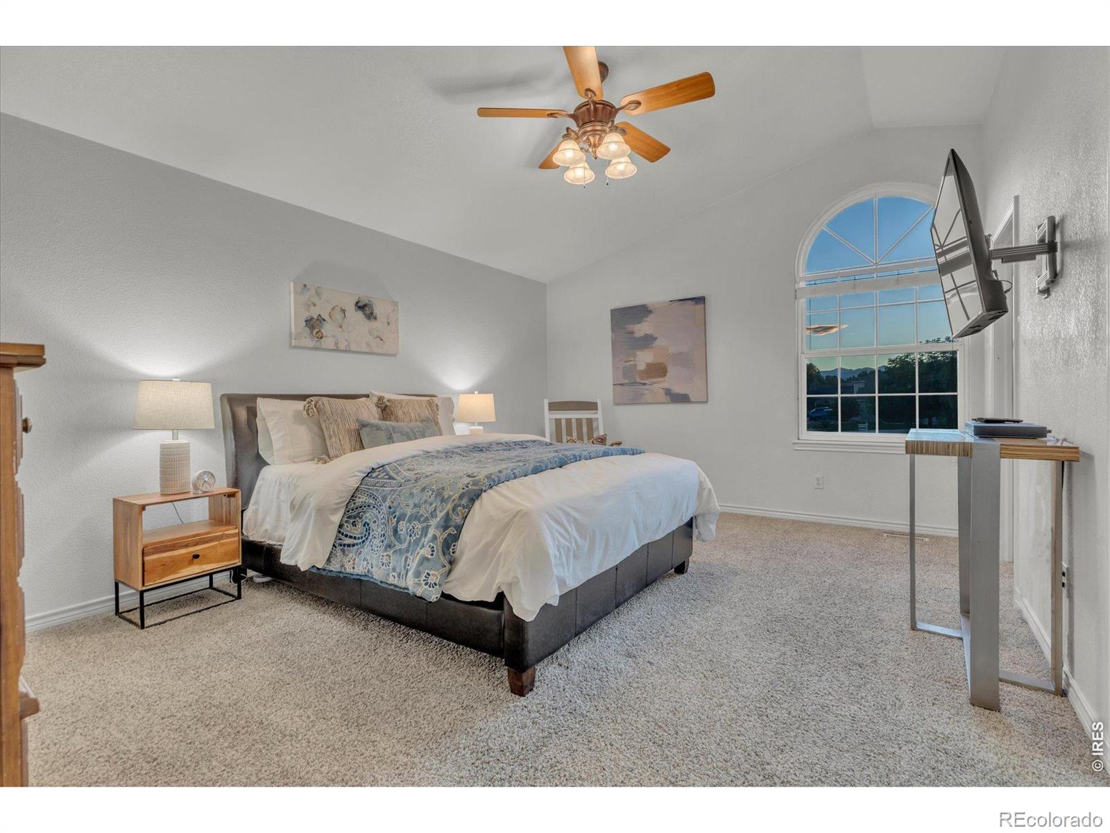 MLS Image #3 for 2082  gold finch court,longmont, Colorado