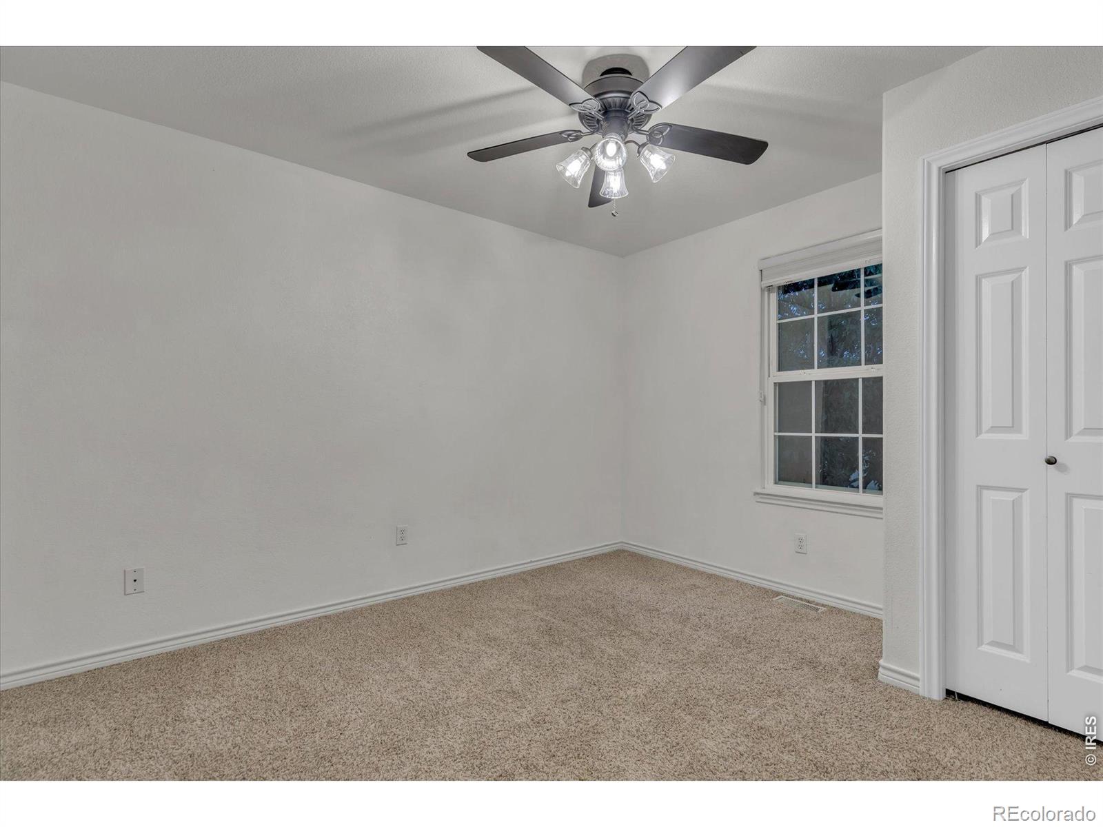 MLS Image #30 for 2082  gold finch court,longmont, Colorado