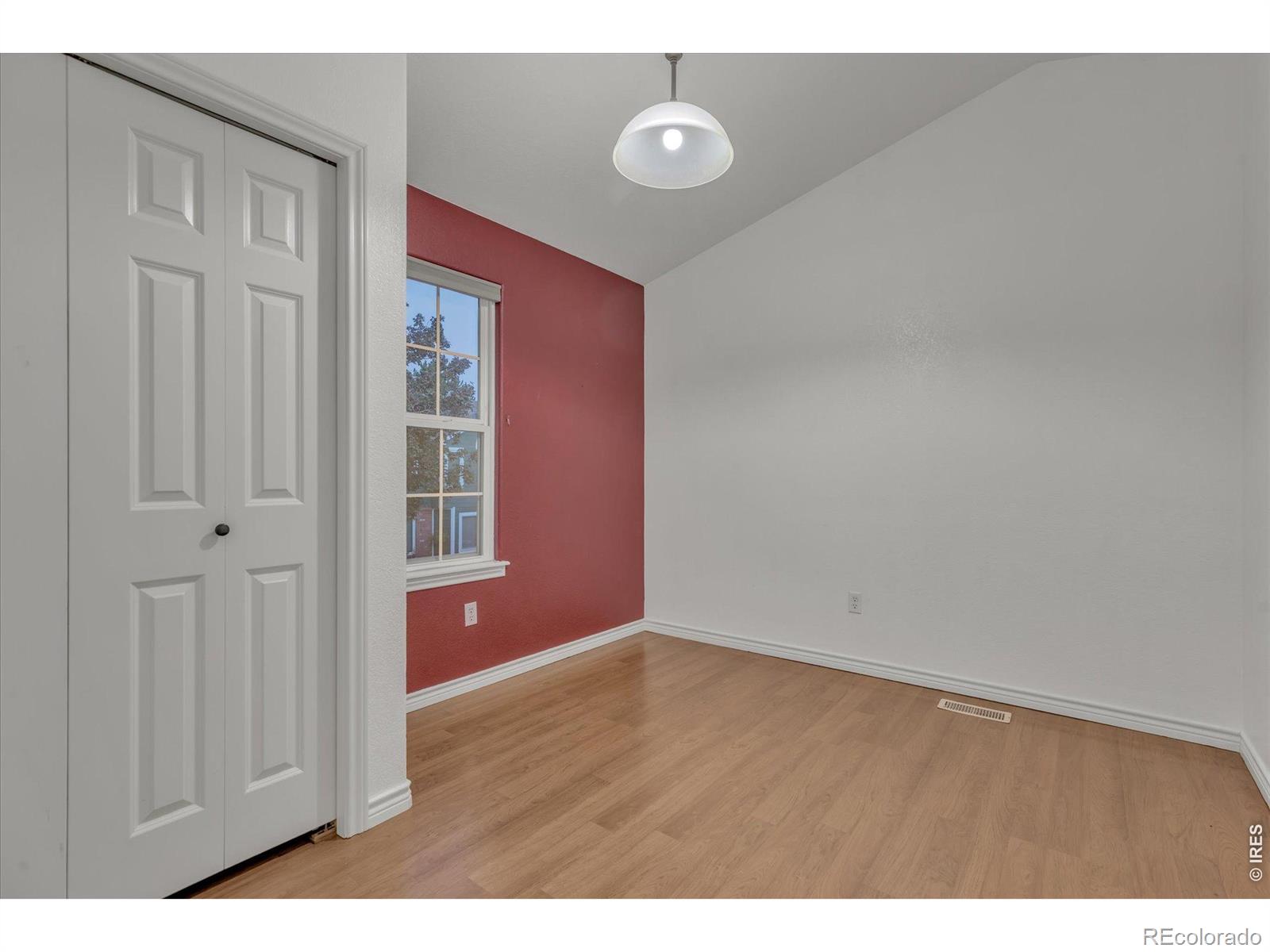 MLS Image #31 for 2082  gold finch court,longmont, Colorado