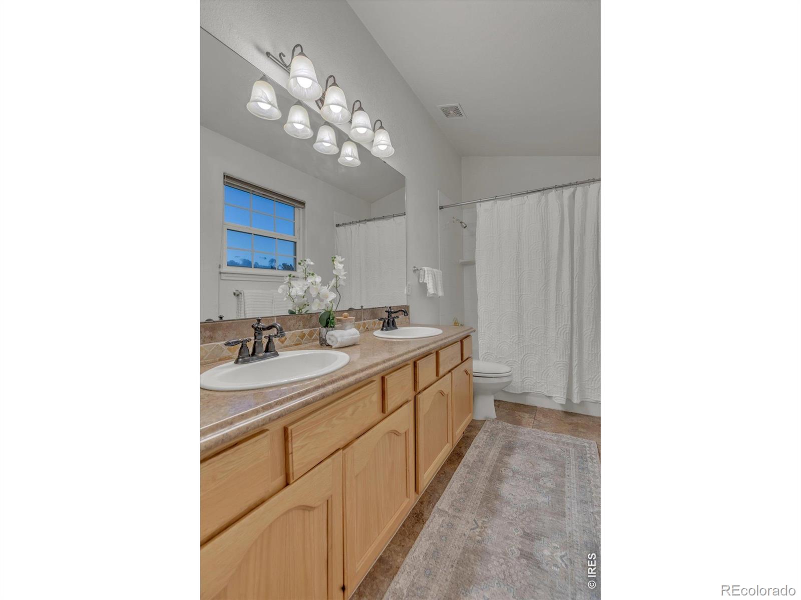 MLS Image #32 for 2082  gold finch court,longmont, Colorado