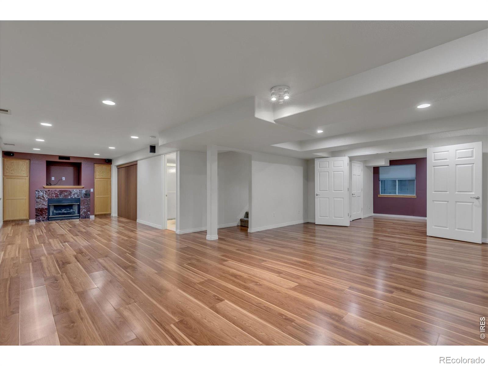 MLS Image #33 for 2082  gold finch court,longmont, Colorado