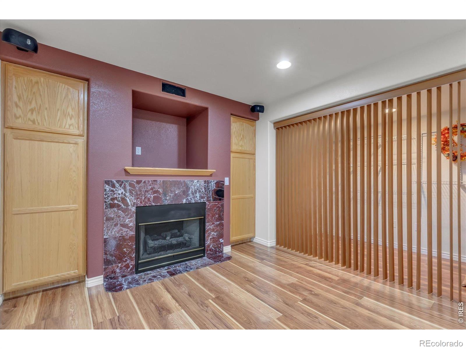 MLS Image #34 for 2082  gold finch court,longmont, Colorado