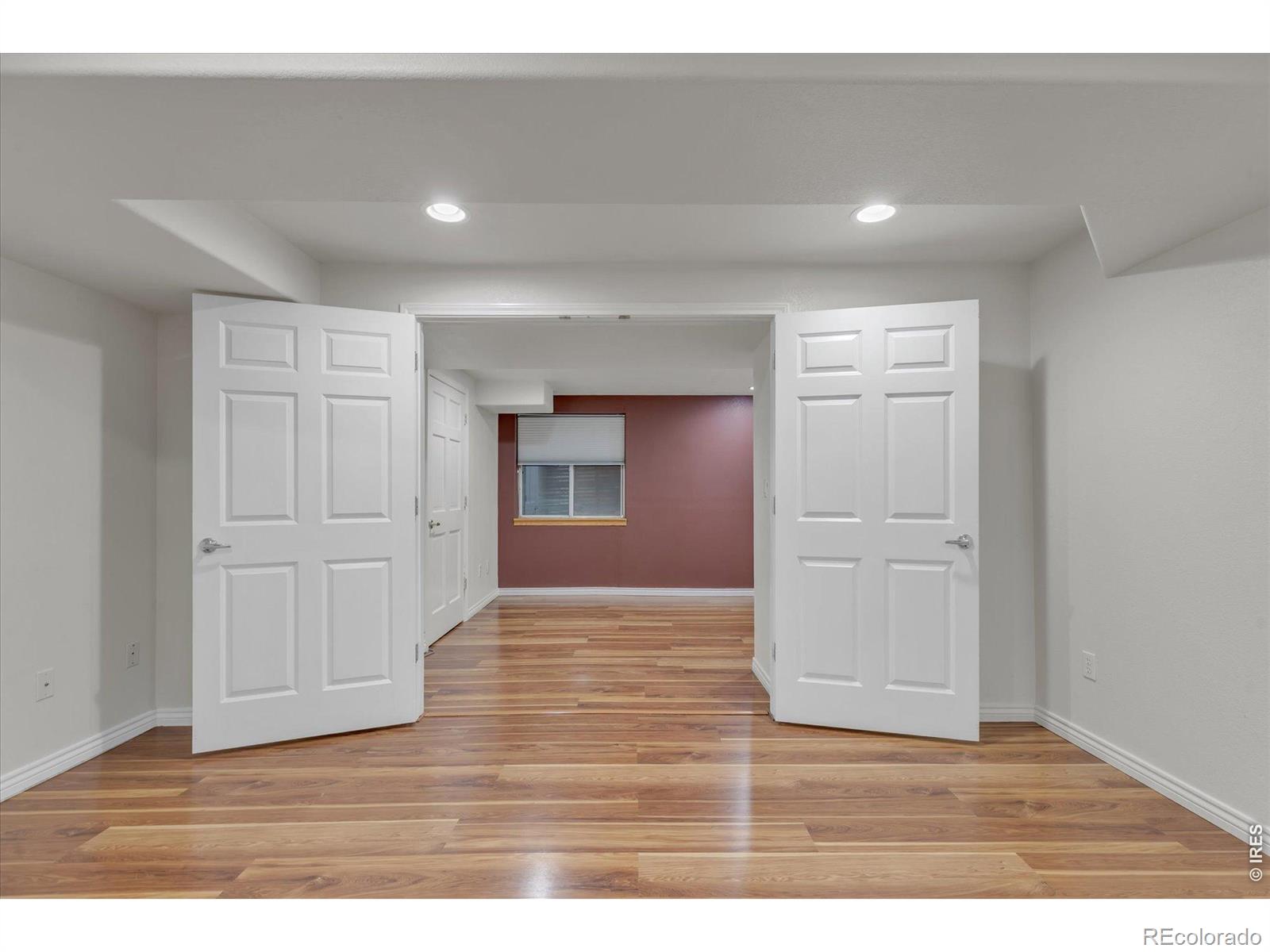 MLS Image #35 for 2082  gold finch court,longmont, Colorado