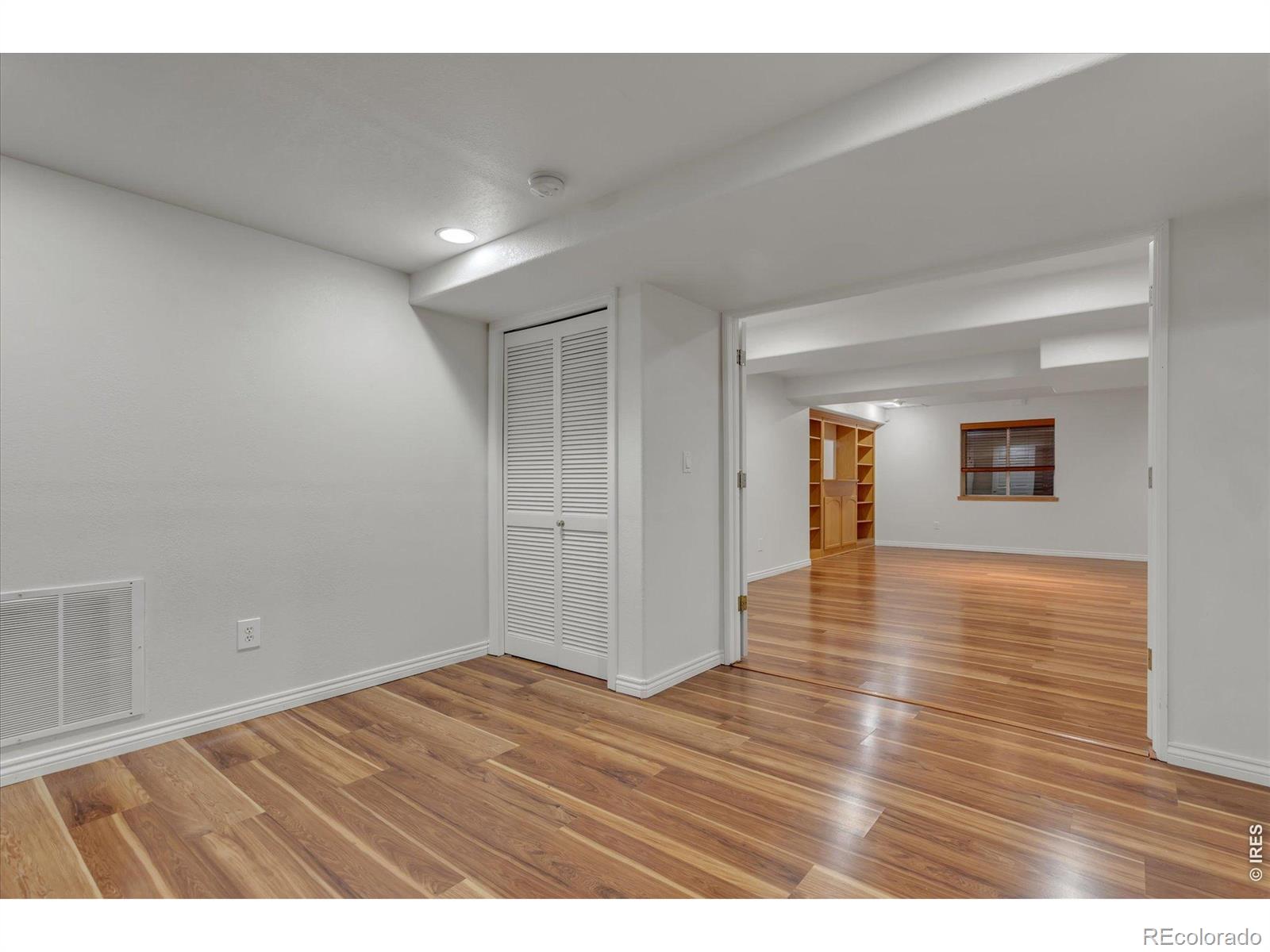 MLS Image #36 for 2082  gold finch court,longmont, Colorado