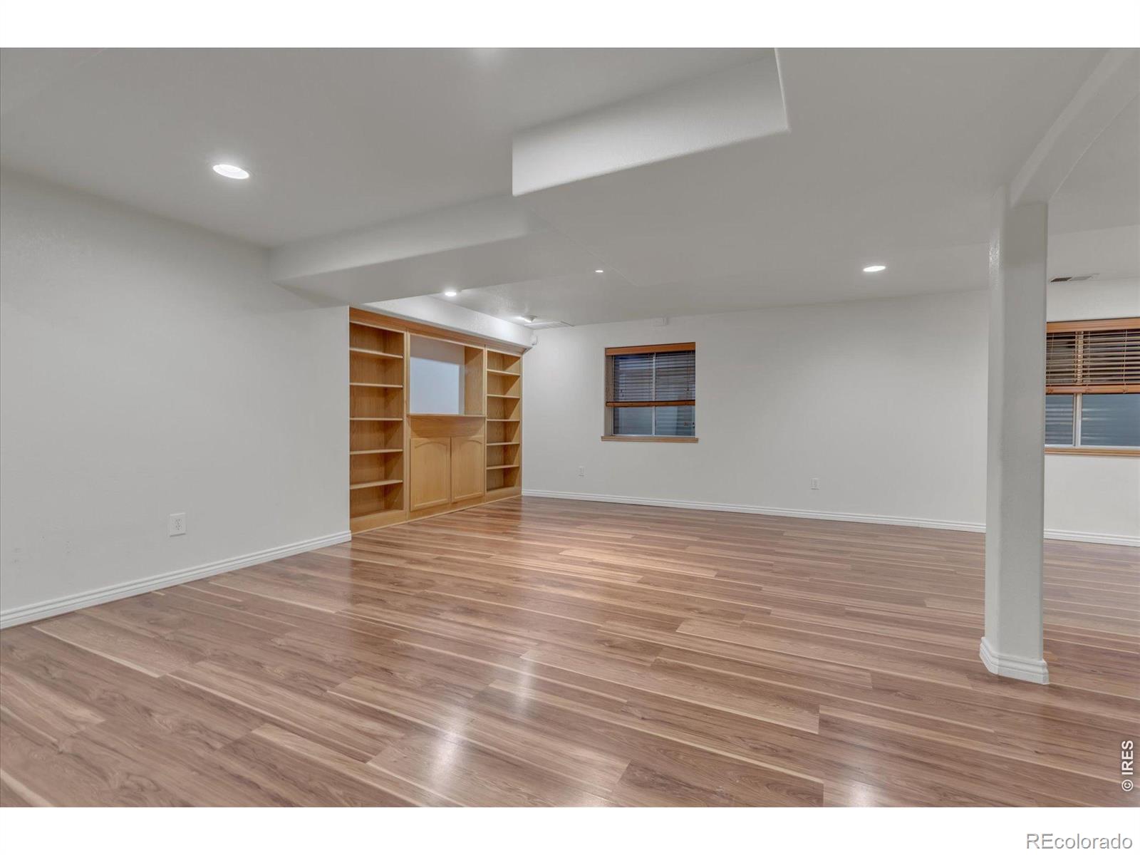 MLS Image #37 for 2082  gold finch court,longmont, Colorado