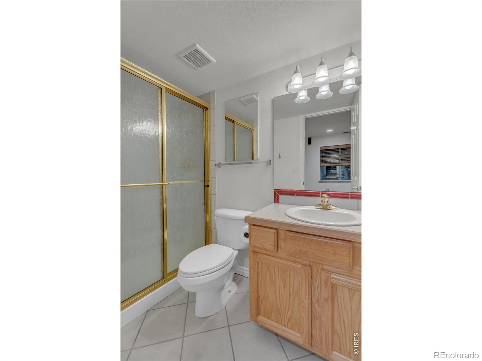 MLS Image #38 for 2082  gold finch court,longmont, Colorado