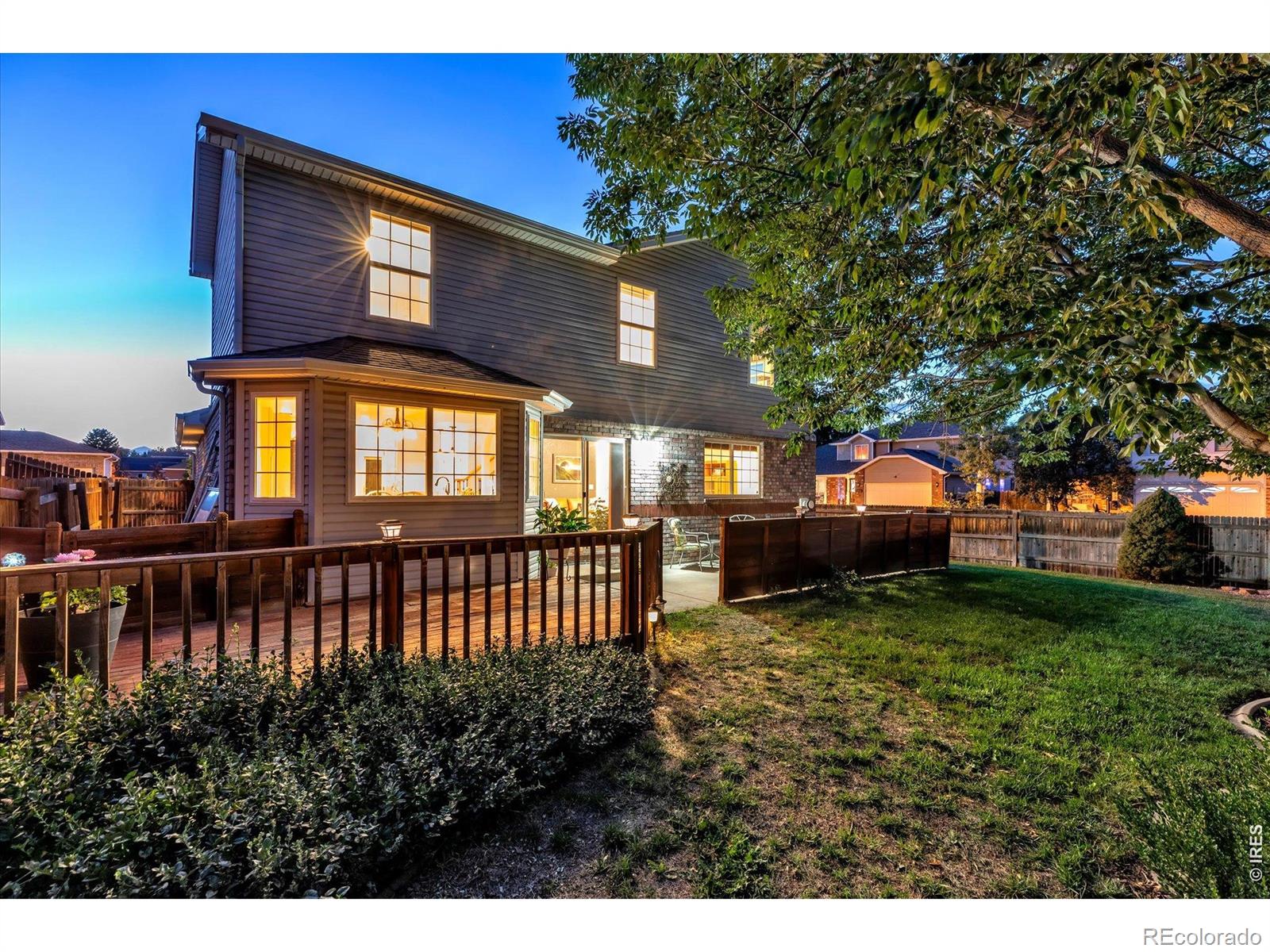 MLS Image #39 for 2082  gold finch court,longmont, Colorado