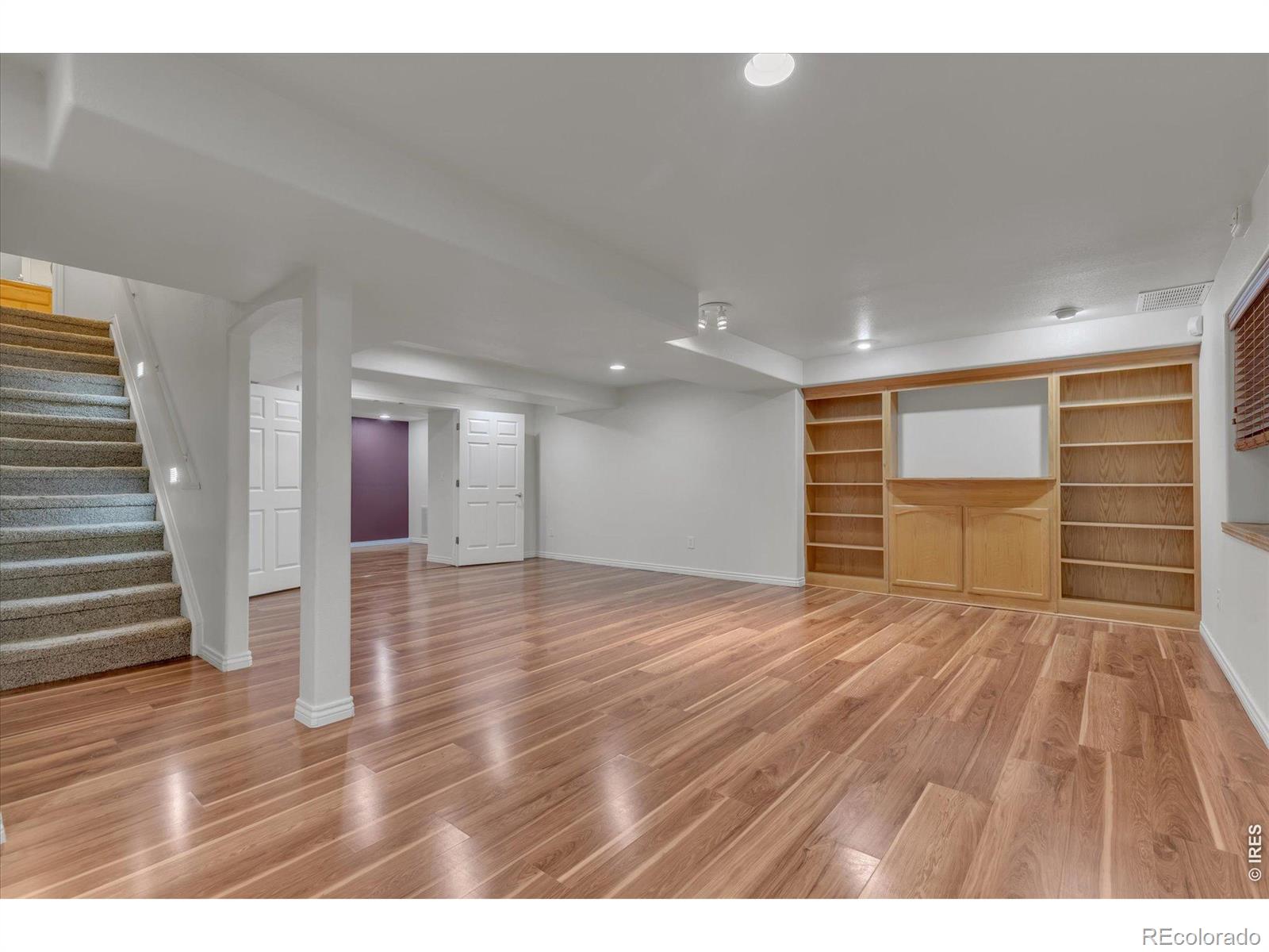 MLS Image #4 for 2082  gold finch court,longmont, Colorado
