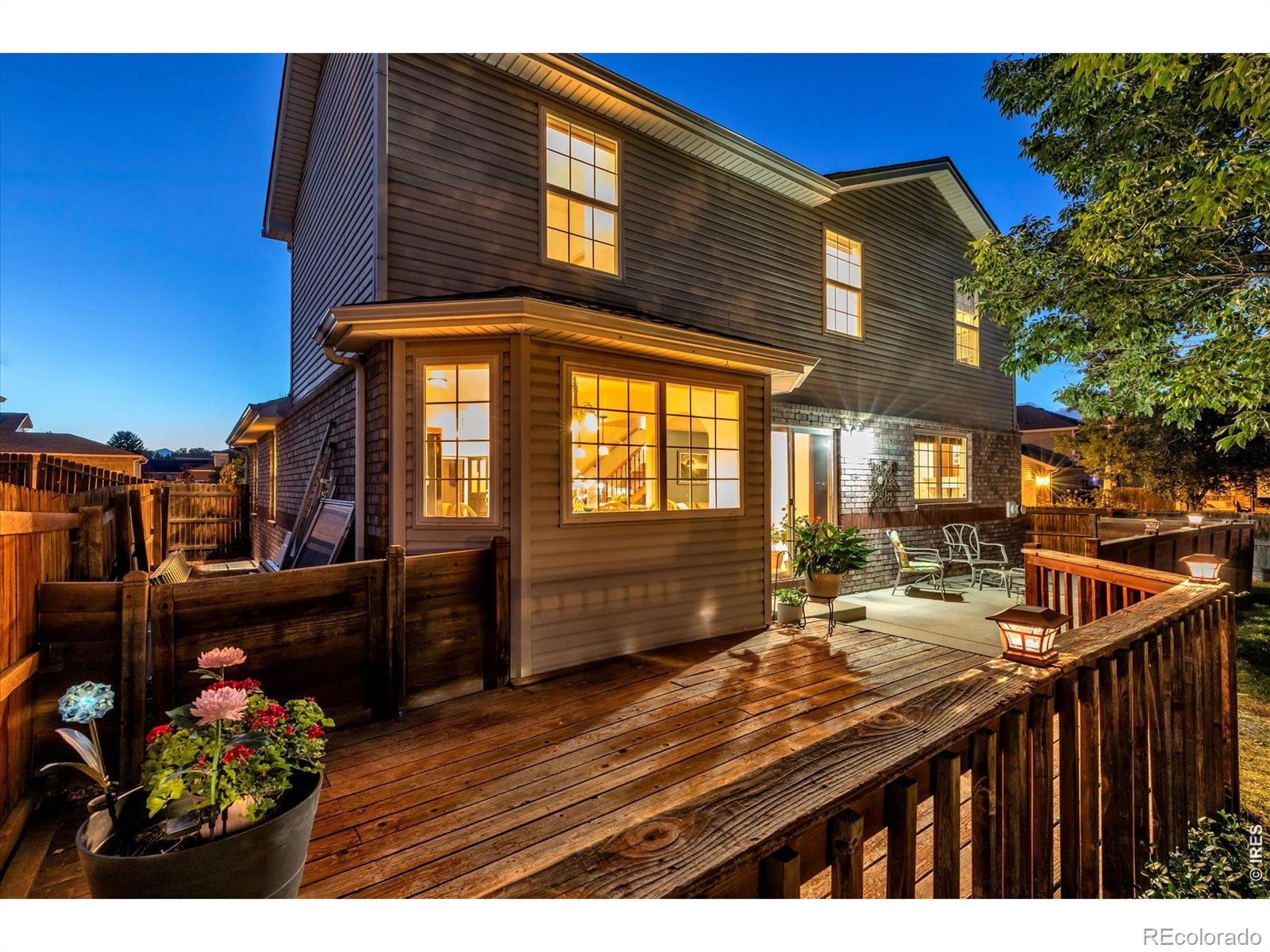 MLS Image #42 for 2082  gold finch court,longmont, Colorado
