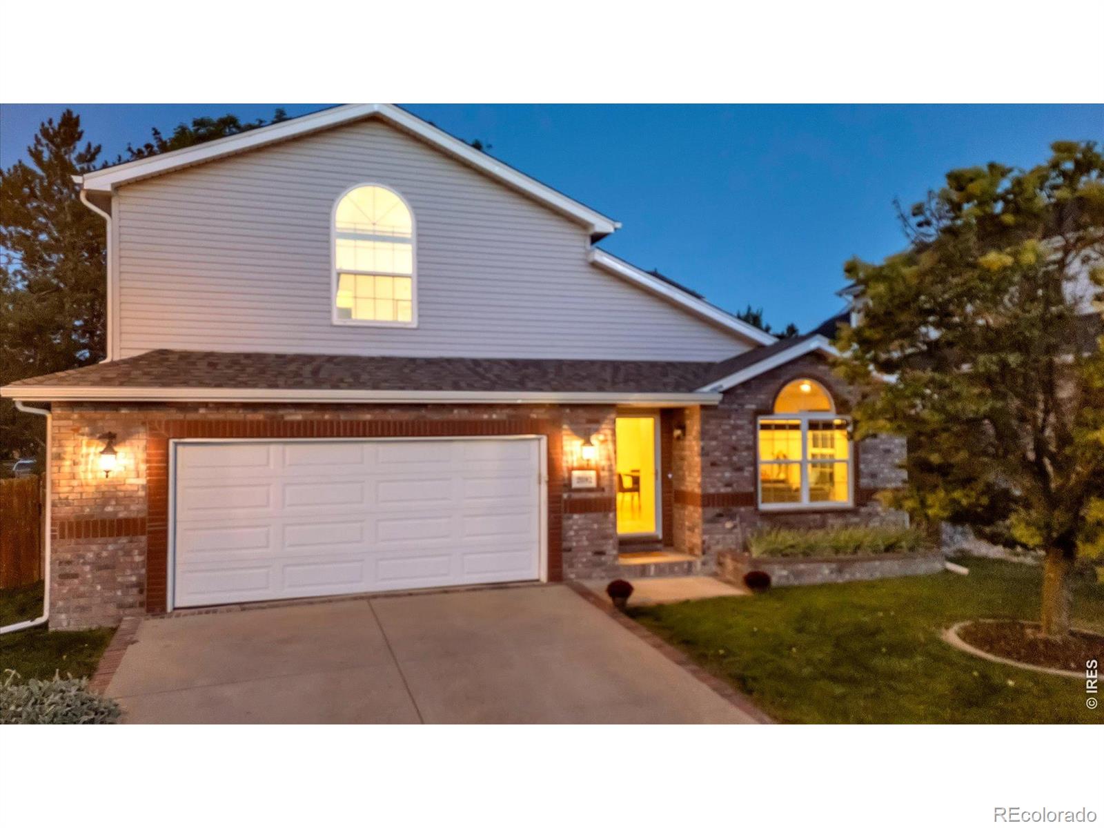 MLS Image #5 for 2082  gold finch court,longmont, Colorado