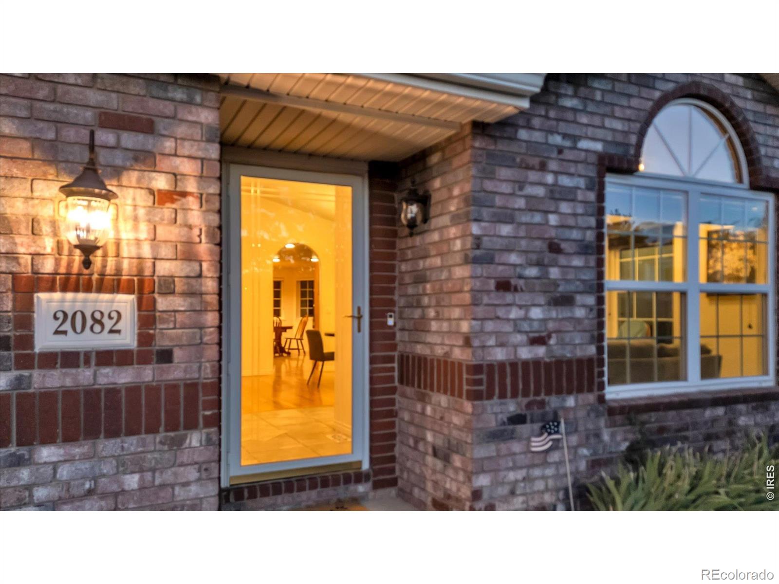 MLS Image #6 for 2082  gold finch court,longmont, Colorado