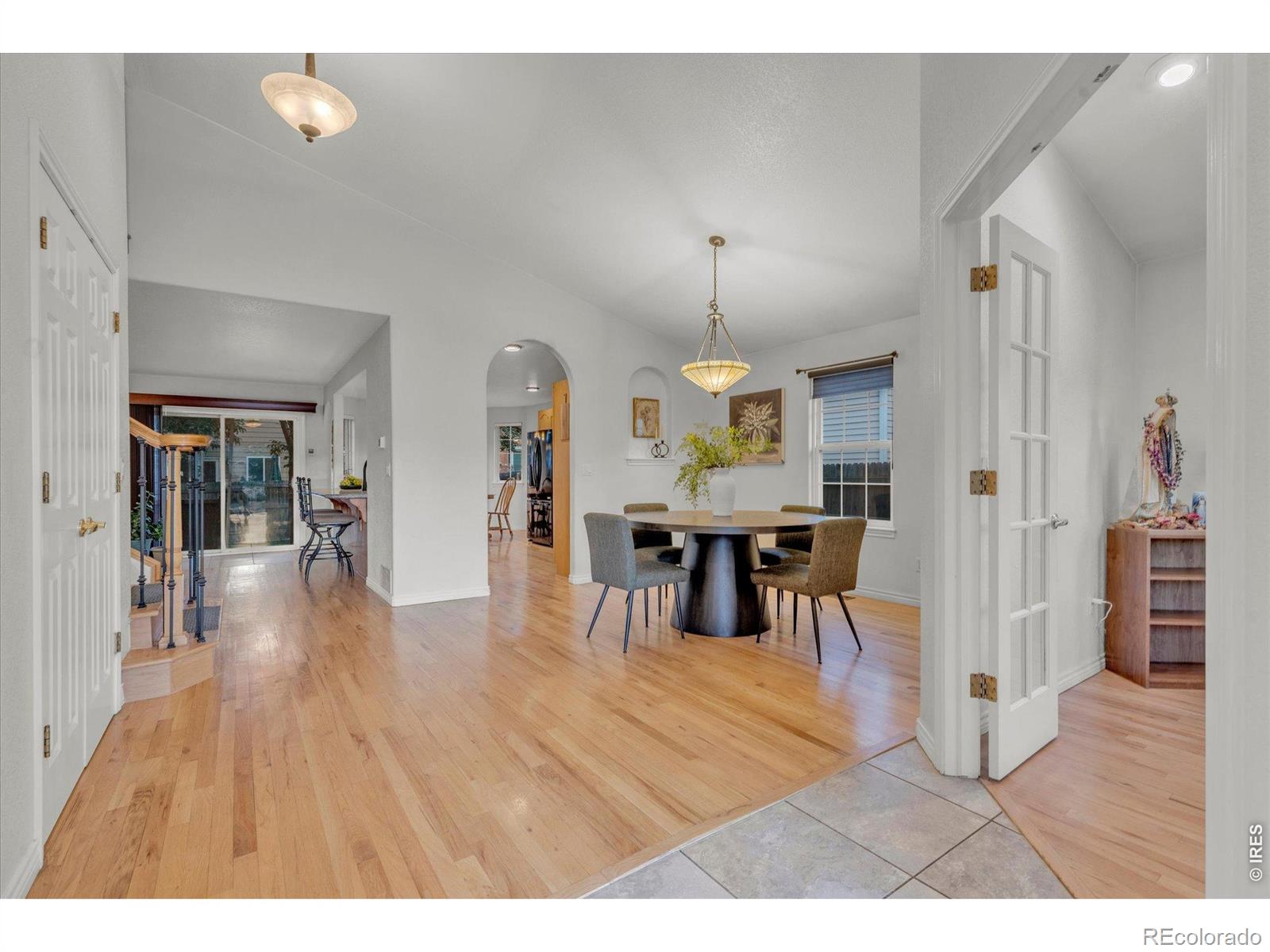MLS Image #7 for 2082  gold finch court,longmont, Colorado