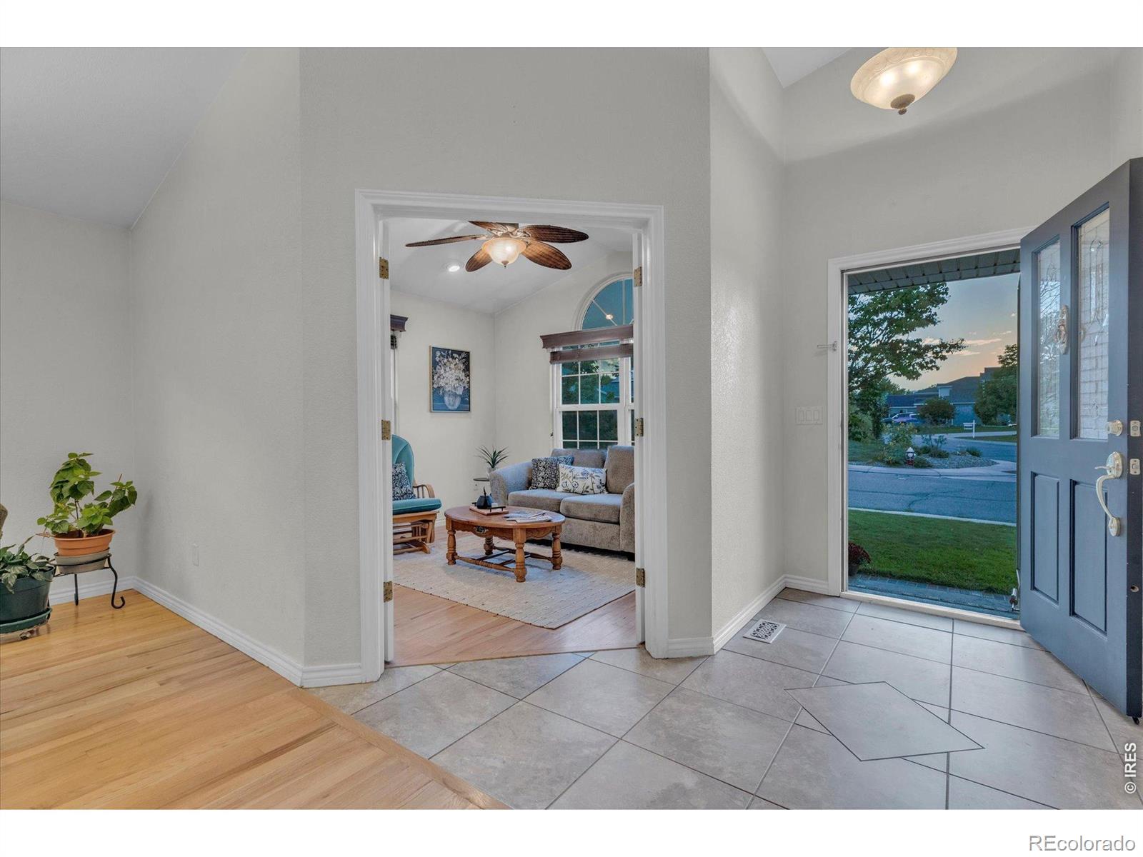 MLS Image #8 for 2082  gold finch court,longmont, Colorado