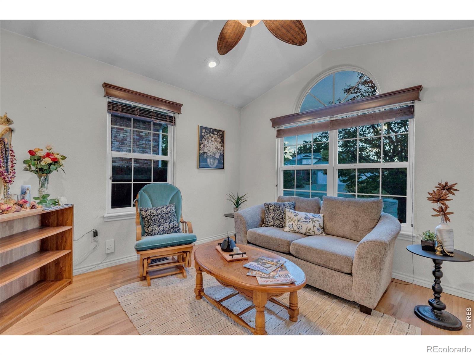MLS Image #9 for 2082  gold finch court,longmont, Colorado