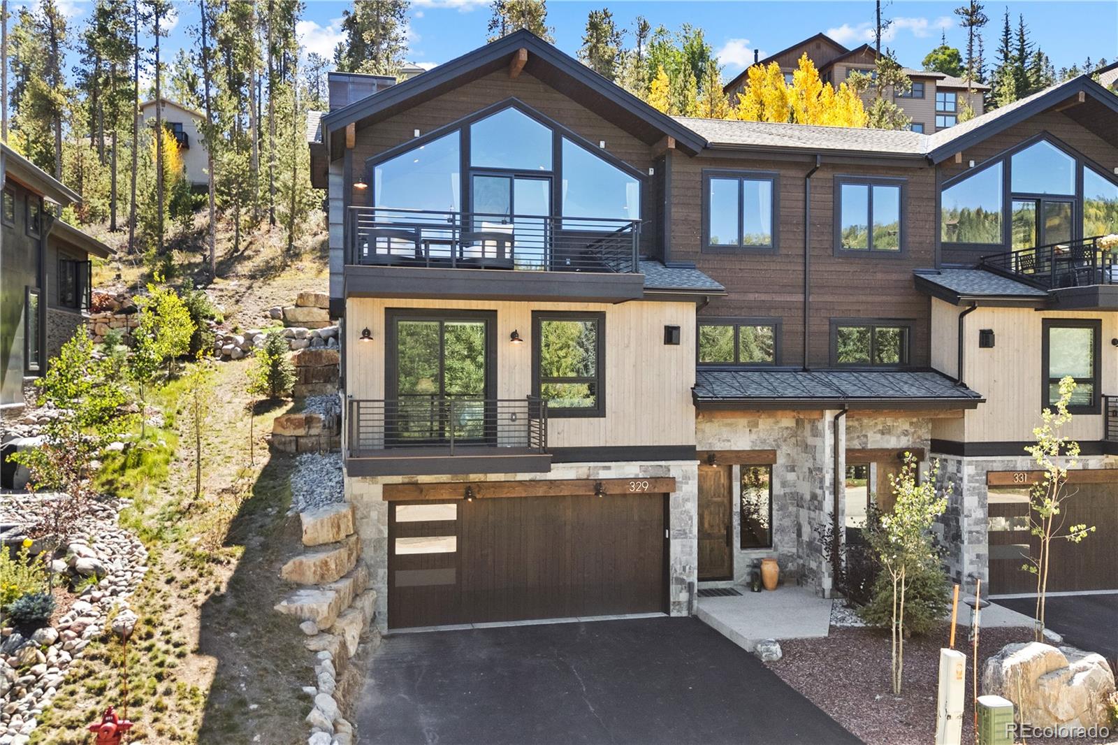 MLS Image #10 for 329  kestrel lane,silverthorne, Colorado
