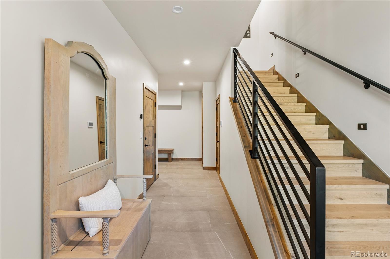 MLS Image #11 for 329  kestrel lane,silverthorne, Colorado
