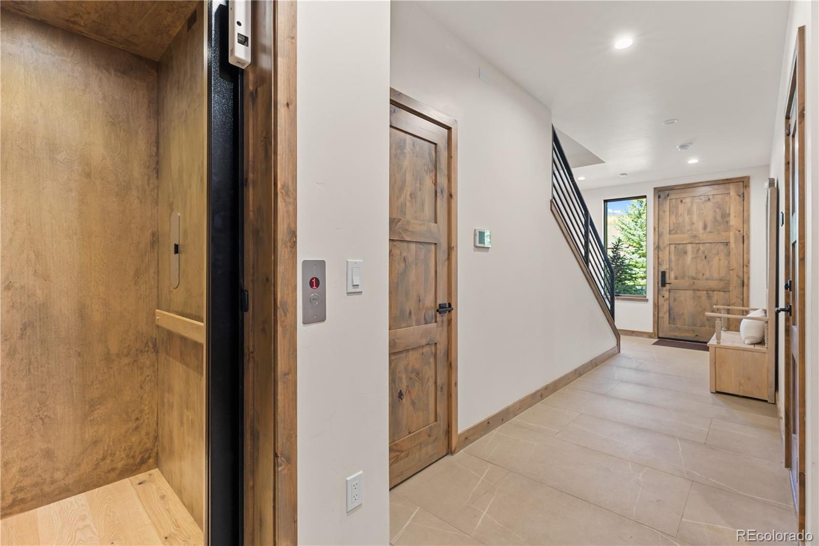 MLS Image #12 for 329  kestrel lane,silverthorne, Colorado