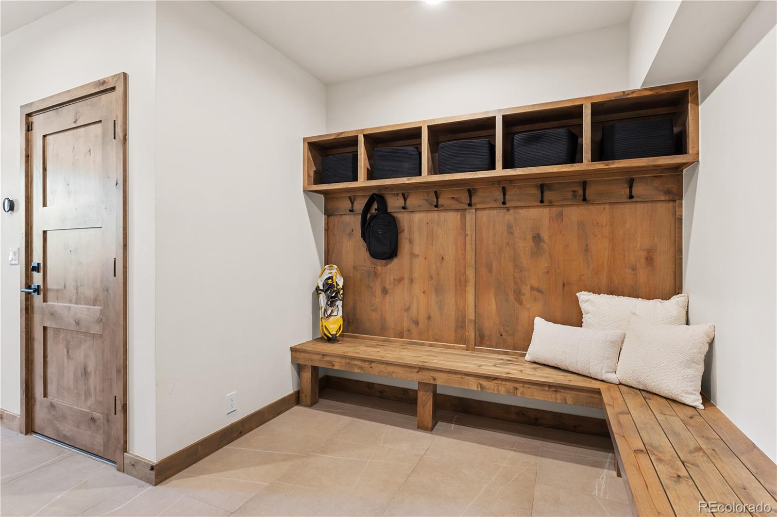 MLS Image #13 for 329  kestrel lane,silverthorne, Colorado