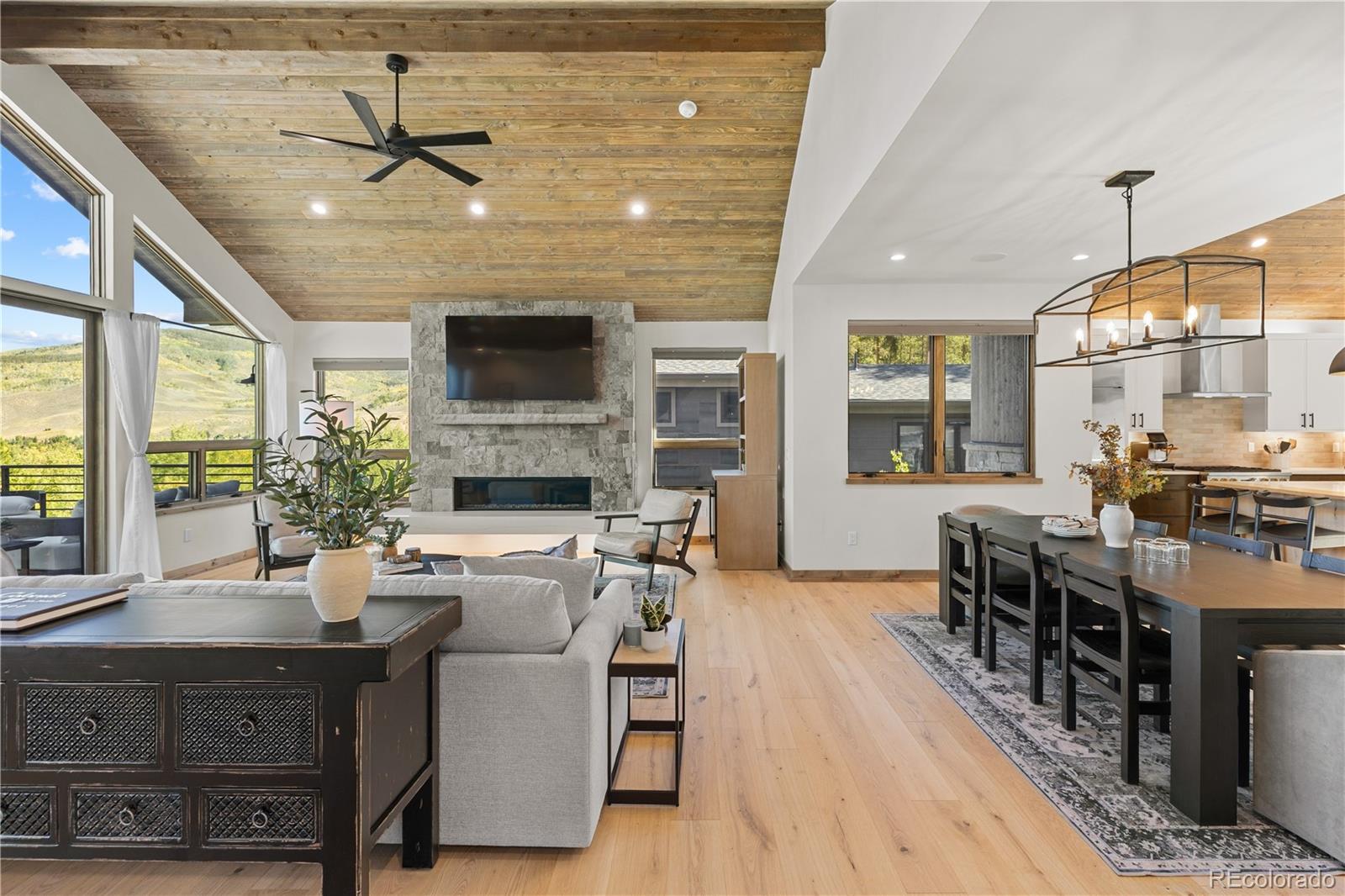 MLS Image #14 for 329  kestrel lane,silverthorne, Colorado