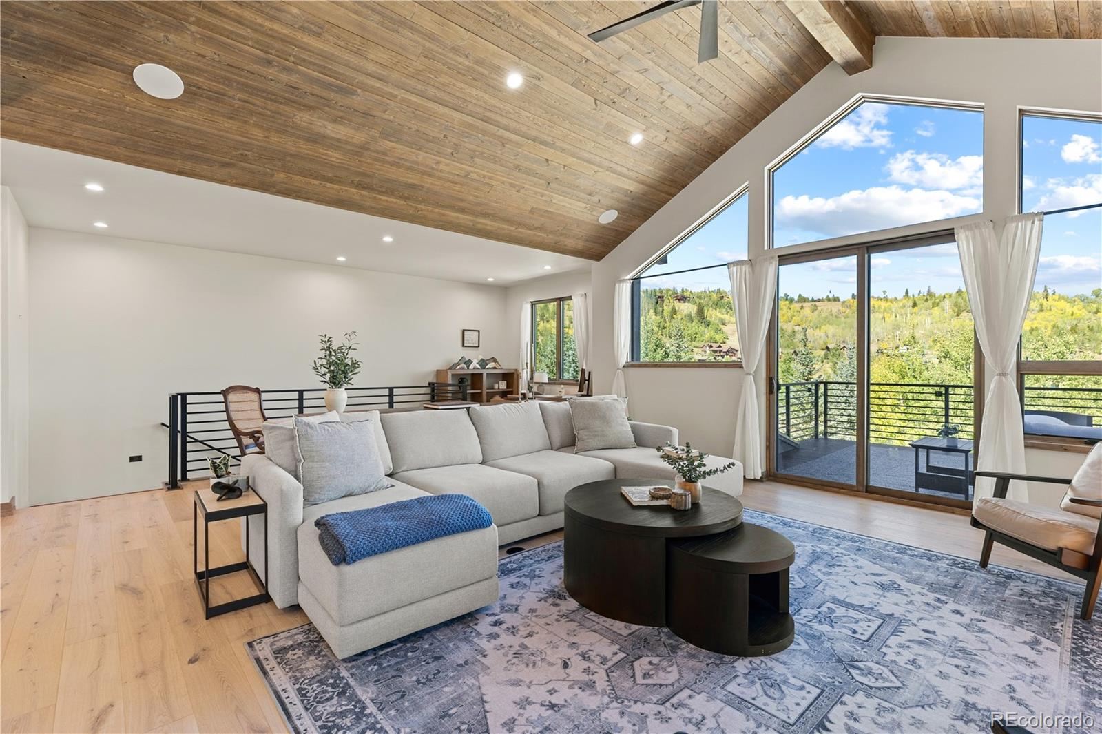 MLS Image #15 for 329  kestrel lane,silverthorne, Colorado