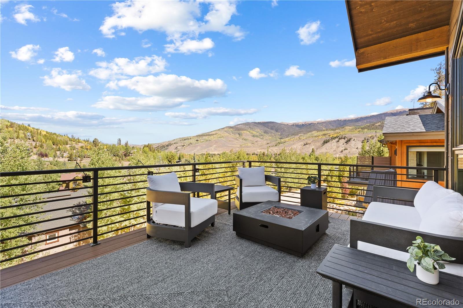 MLS Image #16 for 329  kestrel lane,silverthorne, Colorado