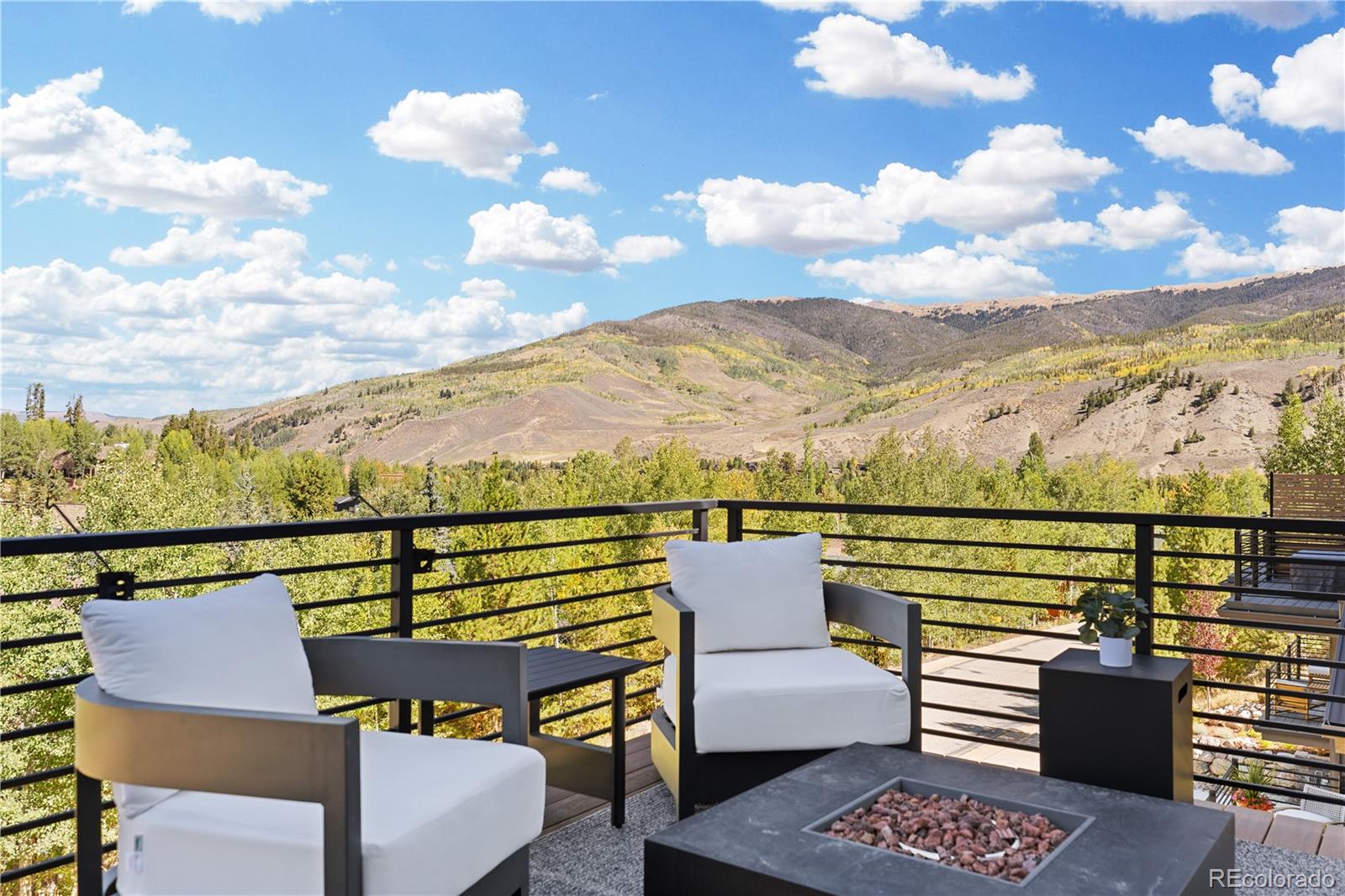 MLS Image #17 for 329  kestrel lane,silverthorne, Colorado