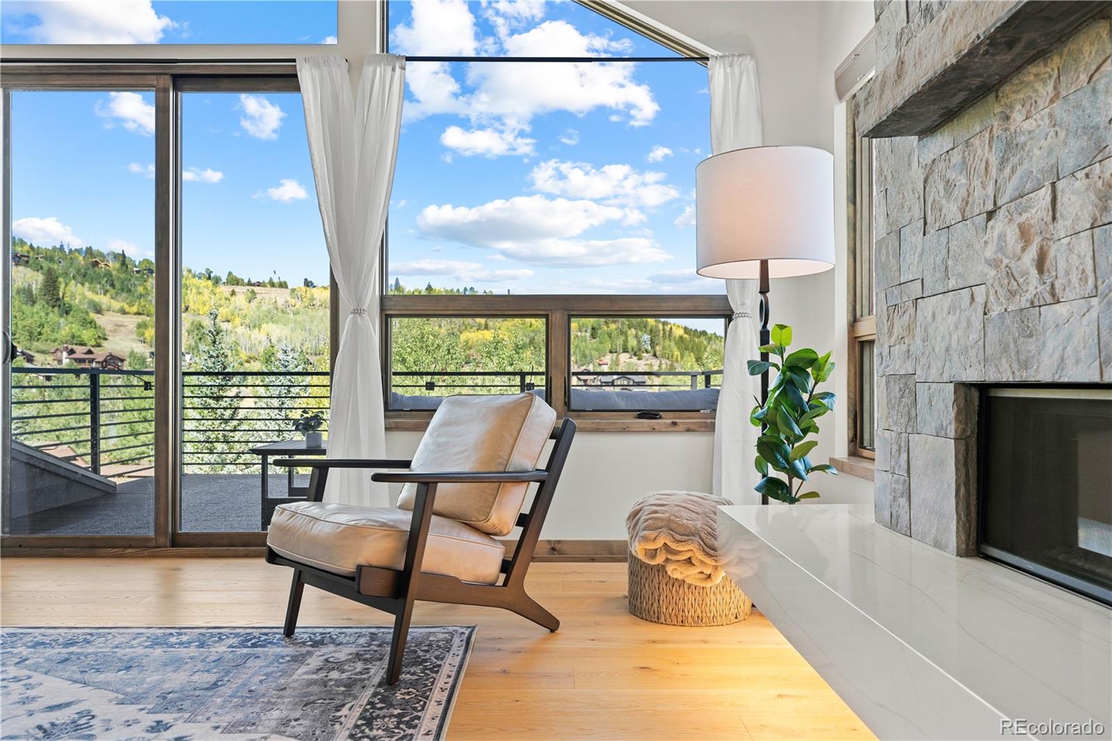 MLS Image #18 for 329  kestrel lane,silverthorne, Colorado