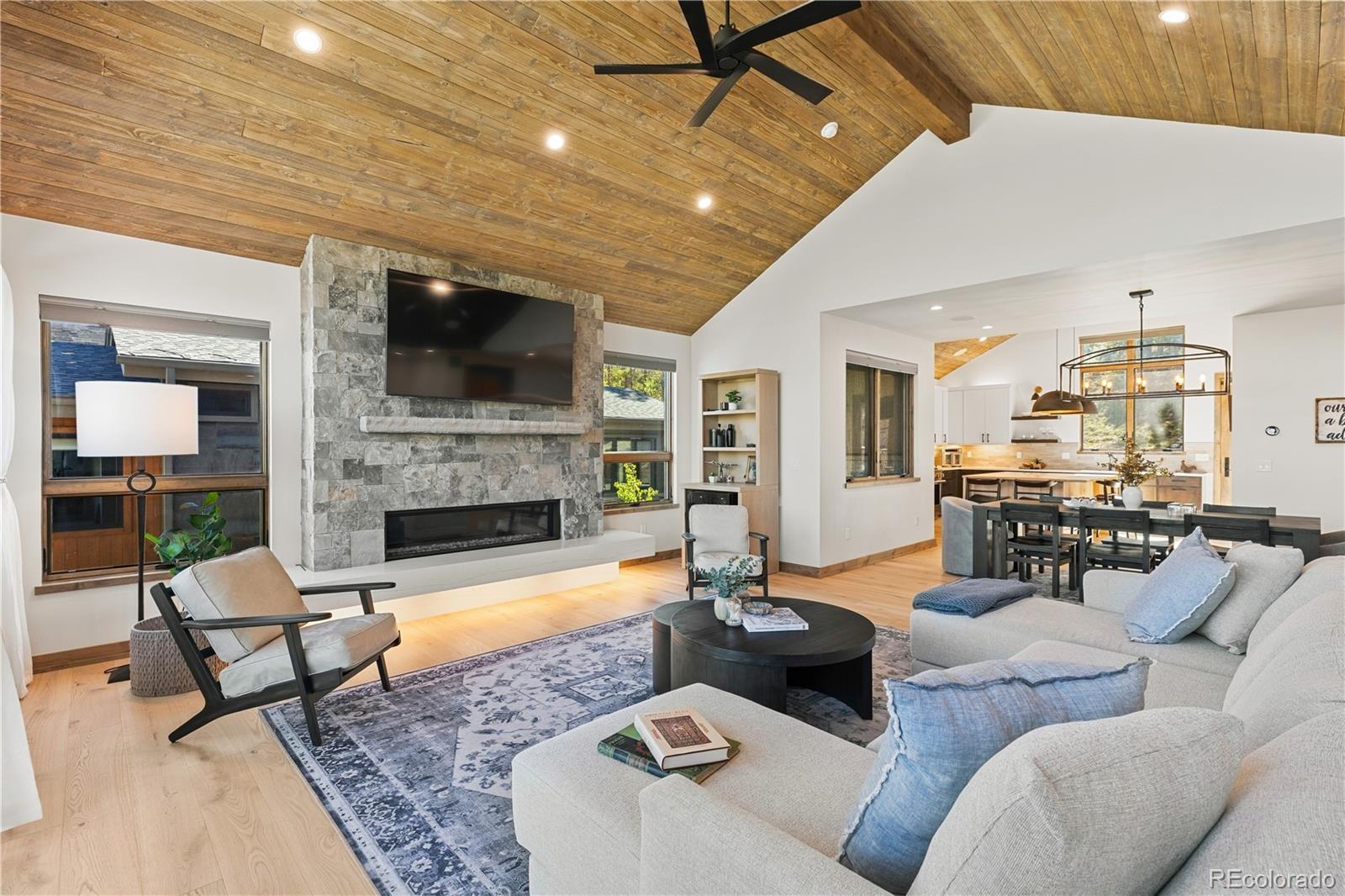 MLS Image #19 for 329  kestrel lane,silverthorne, Colorado