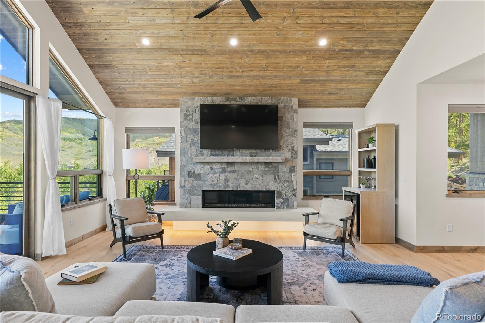 MLS Image #2 for 329  kestrel lane,silverthorne, Colorado