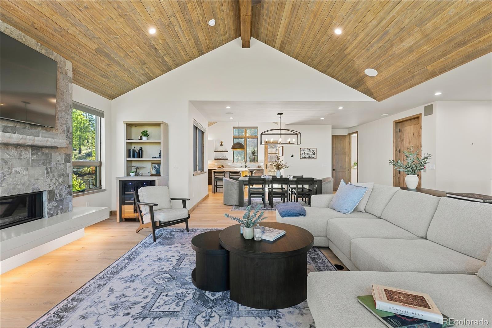 MLS Image #20 for 329  kestrel lane,silverthorne, Colorado
