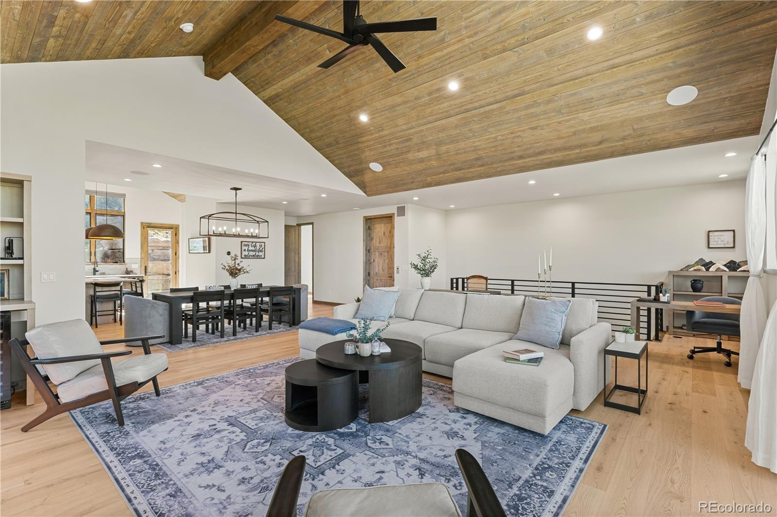 MLS Image #21 for 329  kestrel lane,silverthorne, Colorado
