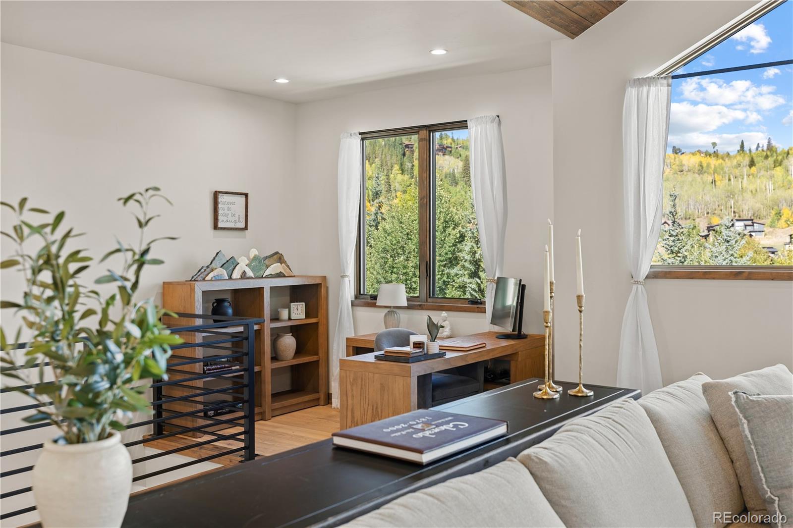 MLS Image #22 for 329  kestrel lane,silverthorne, Colorado