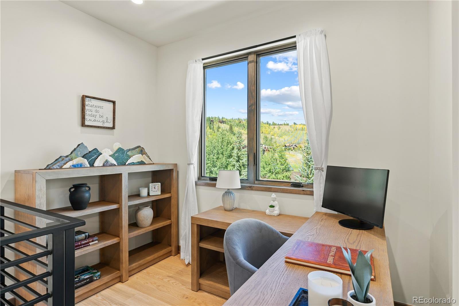 MLS Image #23 for 329  kestrel lane,silverthorne, Colorado