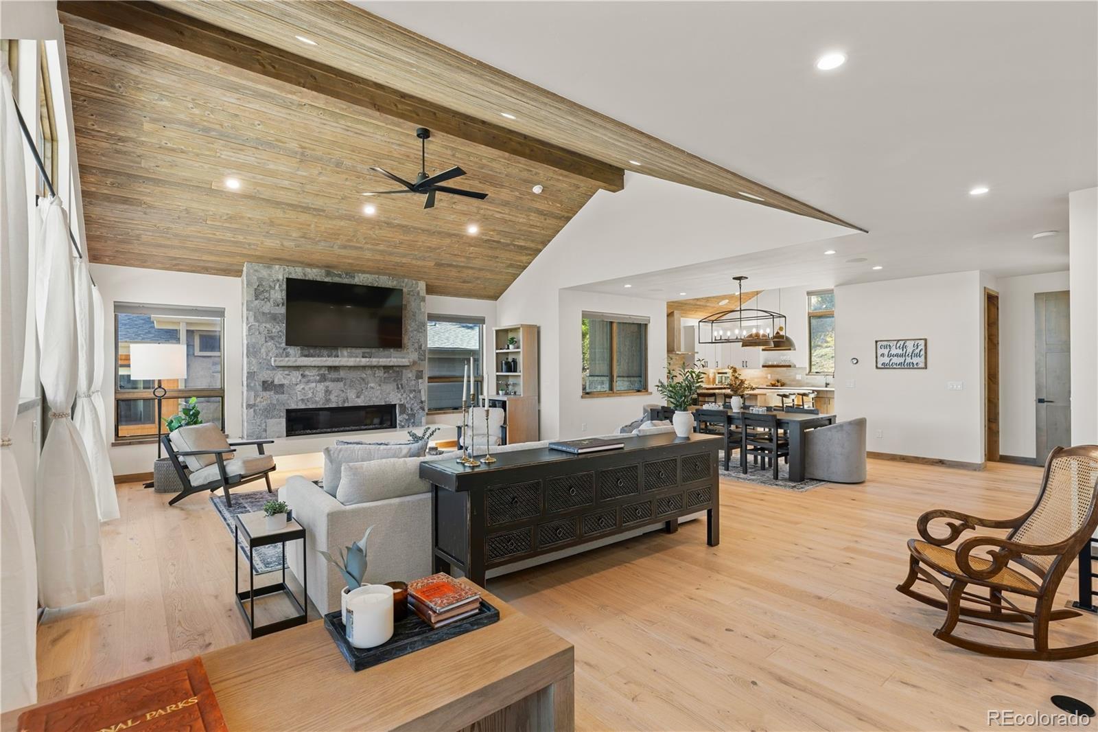 MLS Image #24 for 329  kestrel lane,silverthorne, Colorado