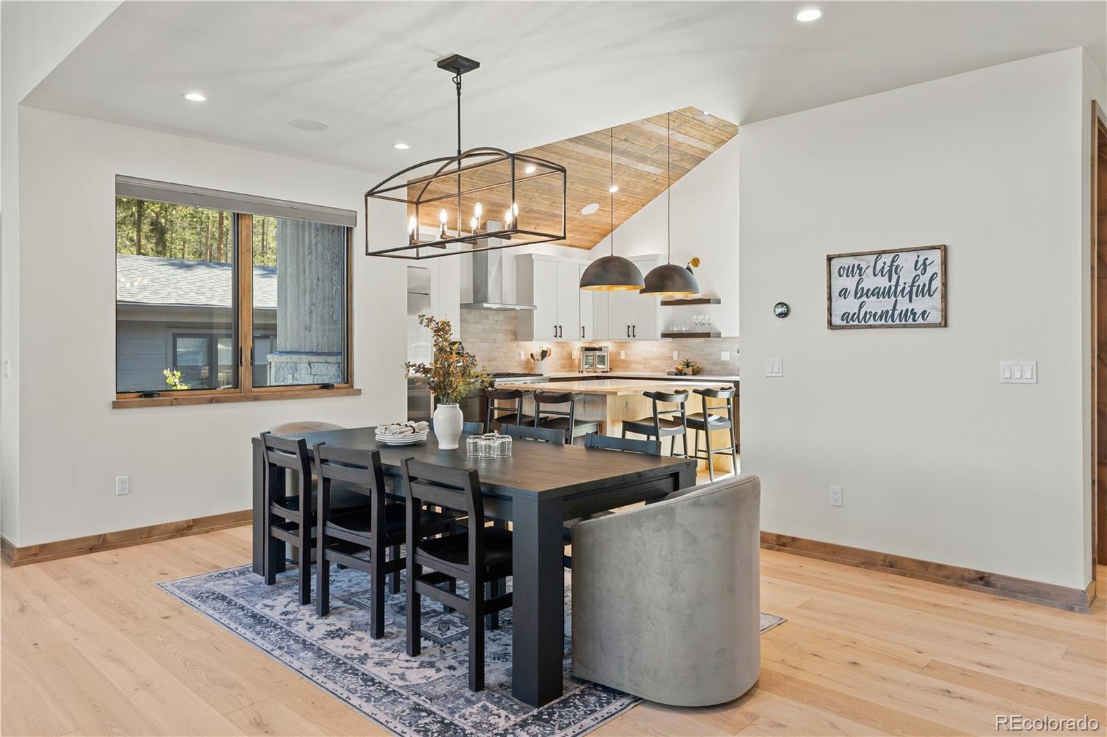 MLS Image #25 for 329  kestrel lane,silverthorne, Colorado