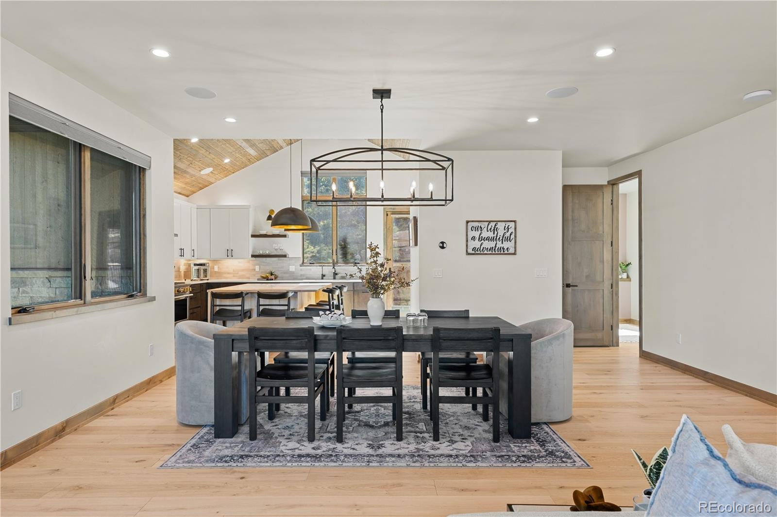 MLS Image #26 for 329  kestrel lane,silverthorne, Colorado