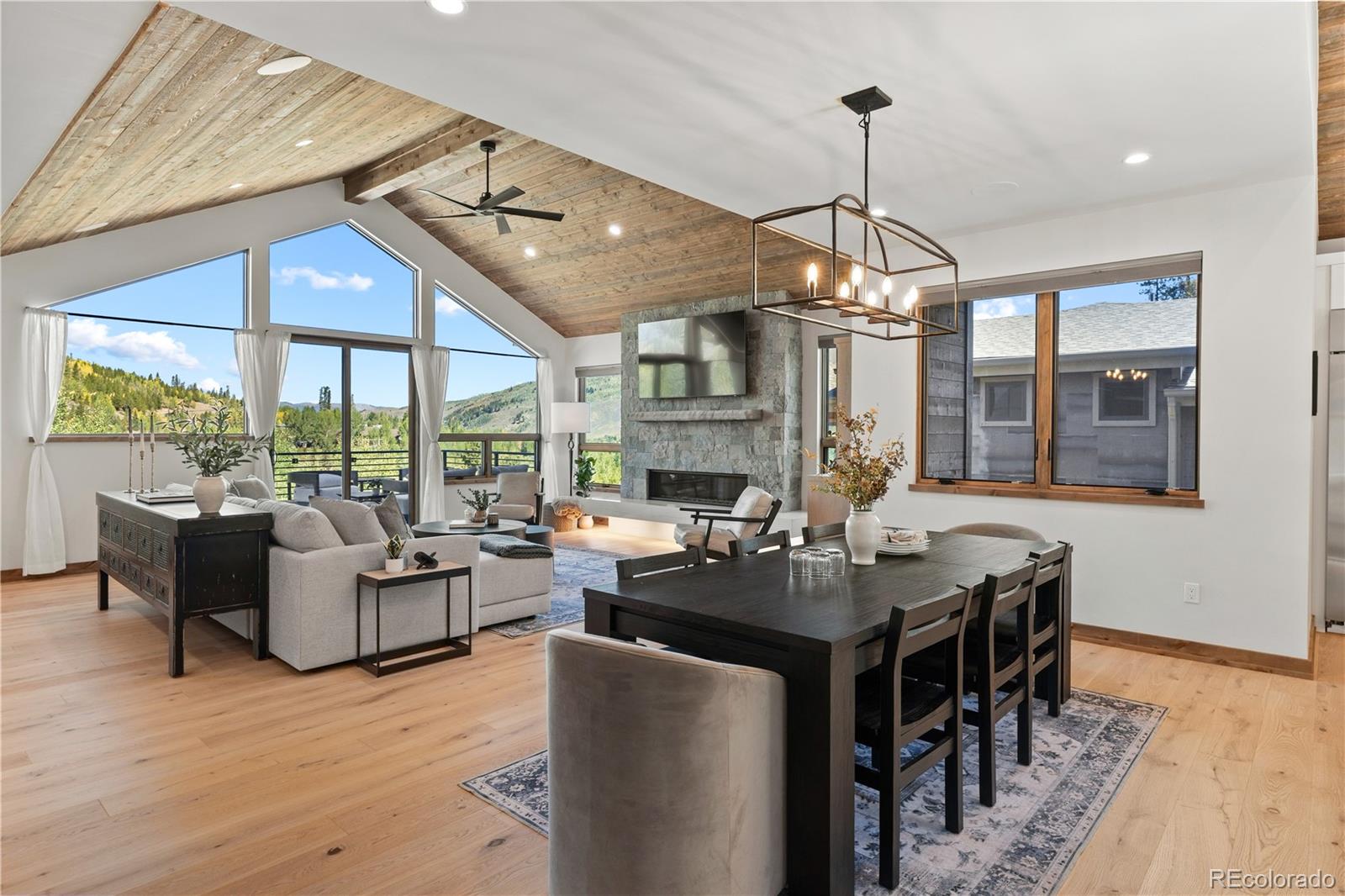 MLS Image #27 for 329  kestrel lane,silverthorne, Colorado