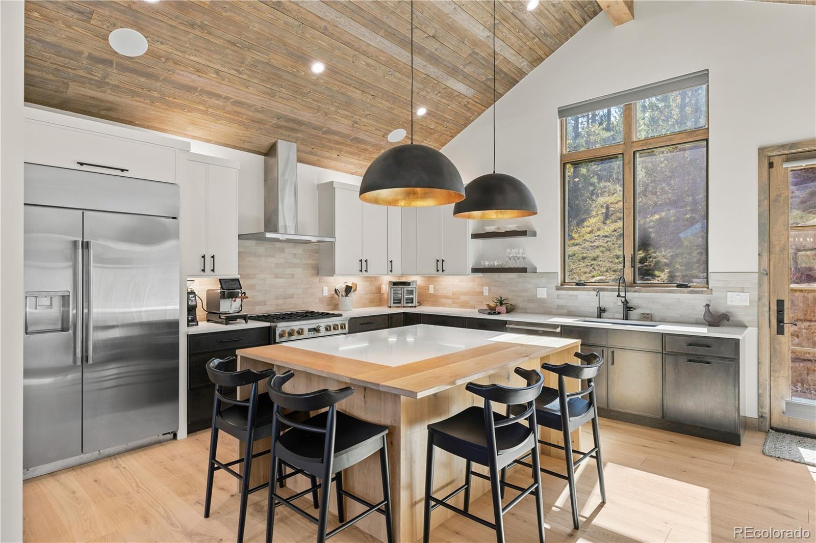 MLS Image #28 for 329  kestrel lane,silverthorne, Colorado