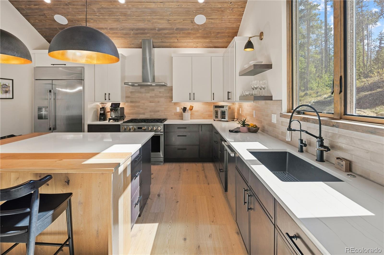 MLS Image #29 for 329  kestrel lane,silverthorne, Colorado