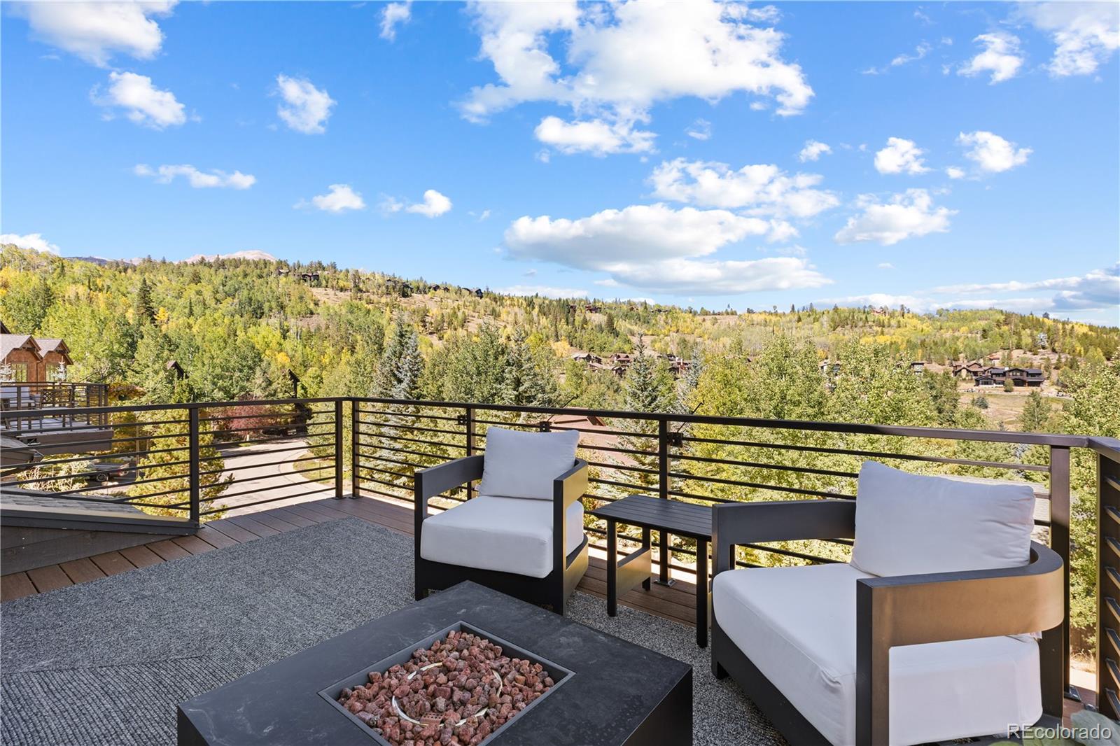 MLS Image #3 for 329  kestrel lane,silverthorne, Colorado