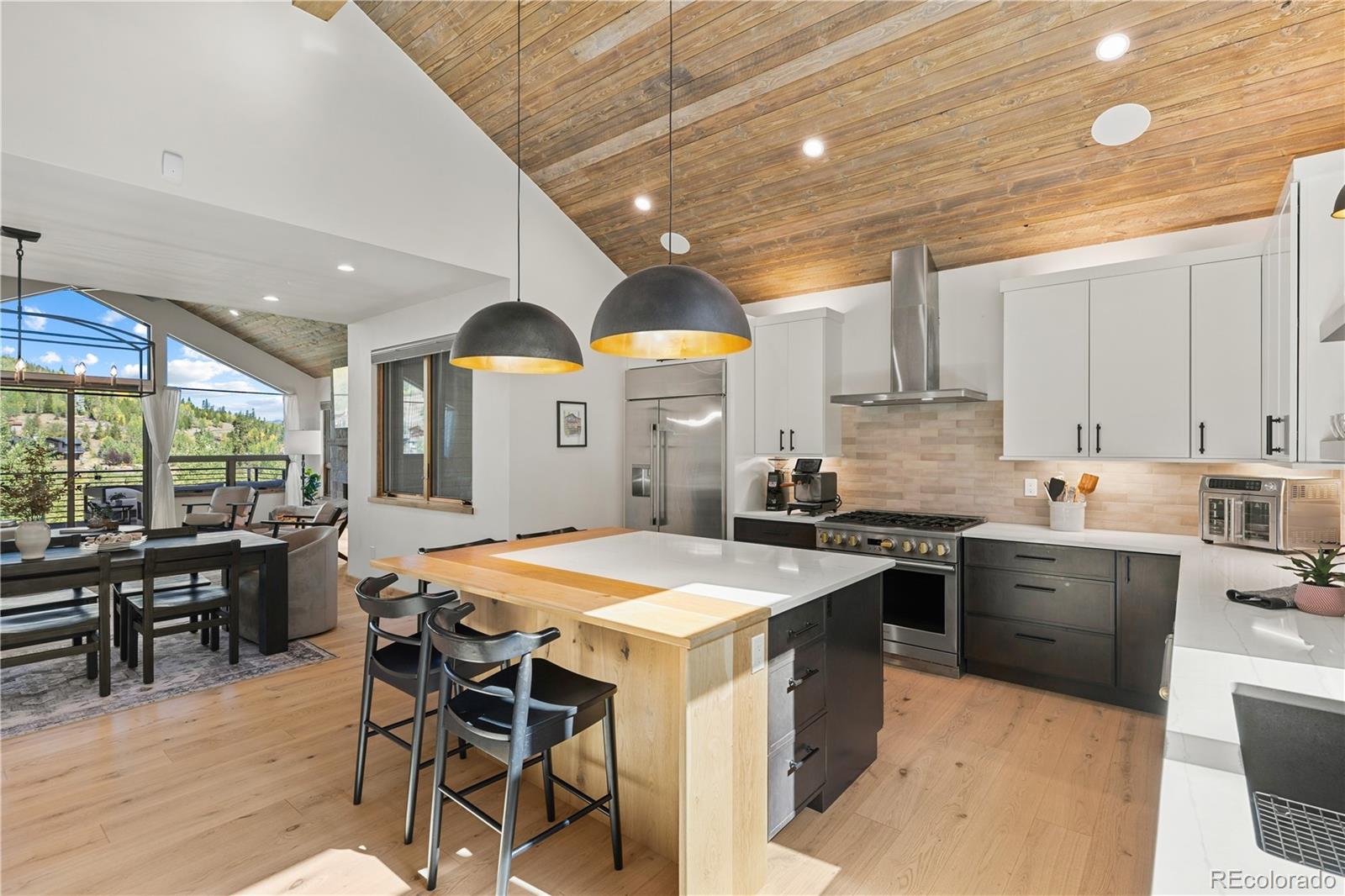 MLS Image #30 for 329  kestrel lane,silverthorne, Colorado