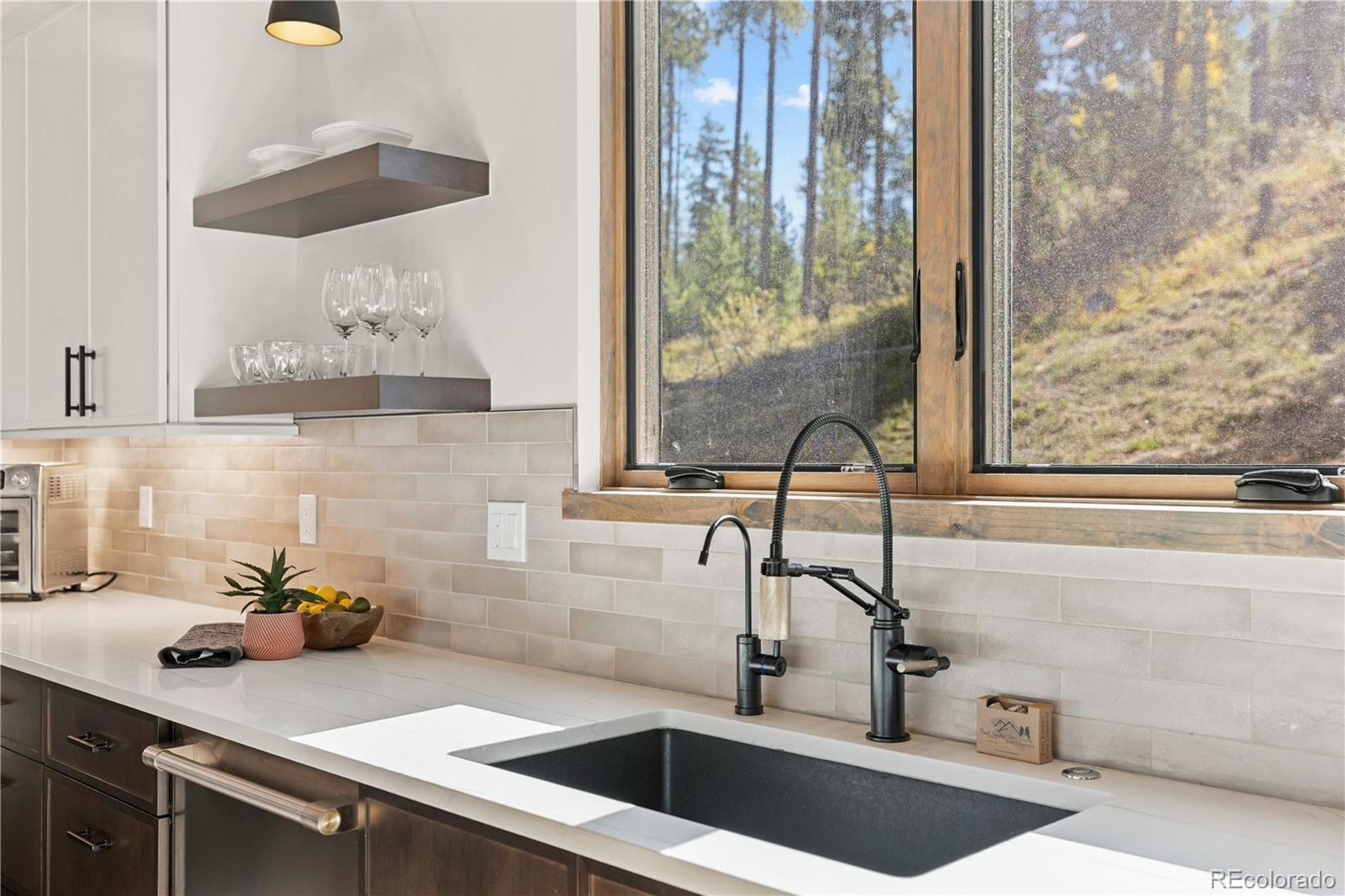 MLS Image #31 for 329  kestrel lane,silverthorne, Colorado