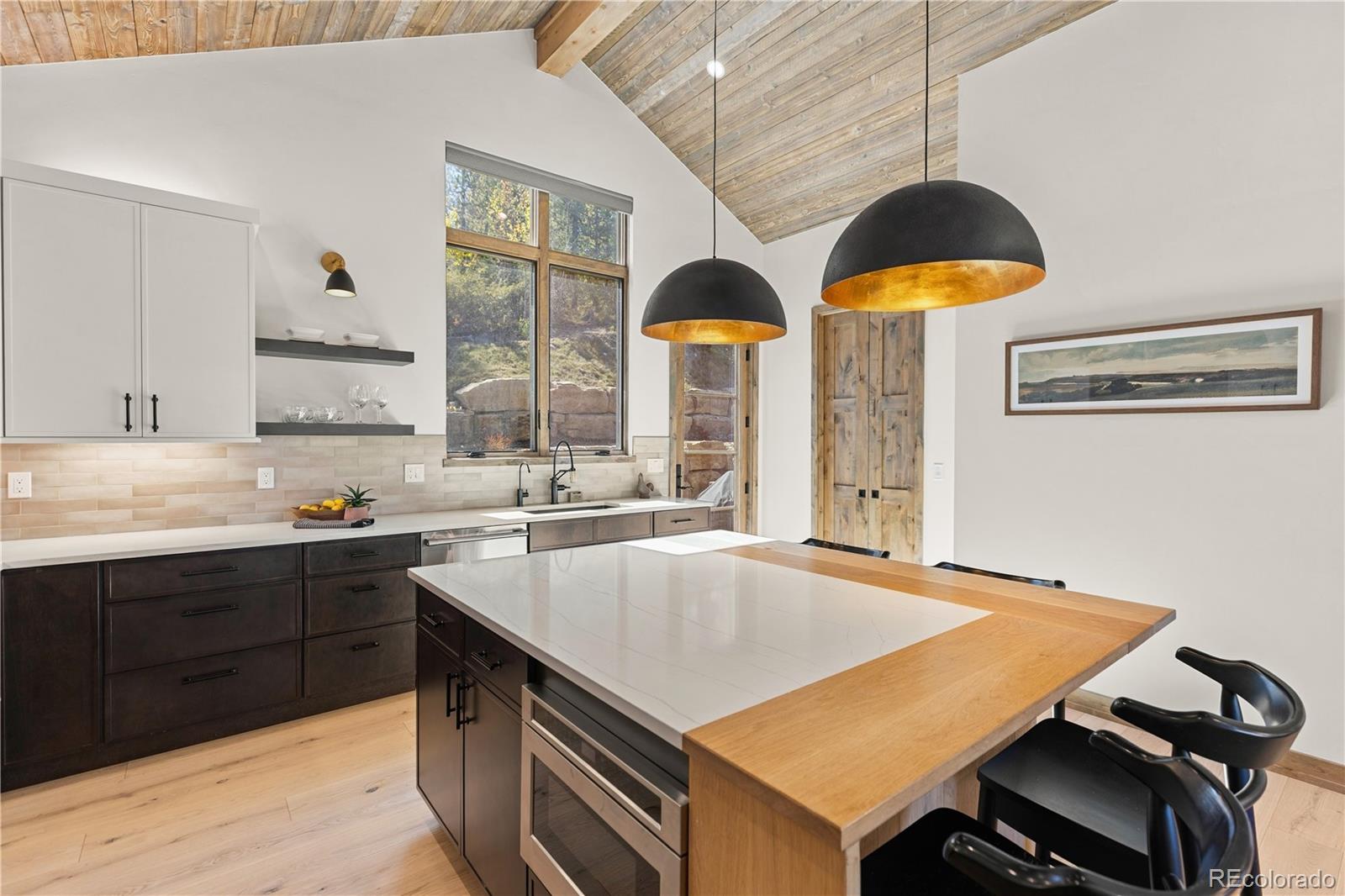 MLS Image #32 for 329  kestrel lane,silverthorne, Colorado