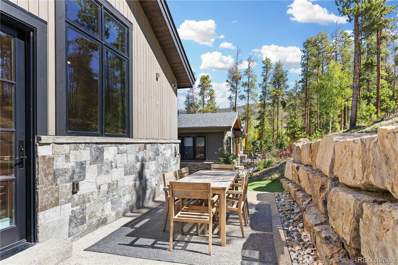 MLS Image #33 for 329  kestrel lane,silverthorne, Colorado